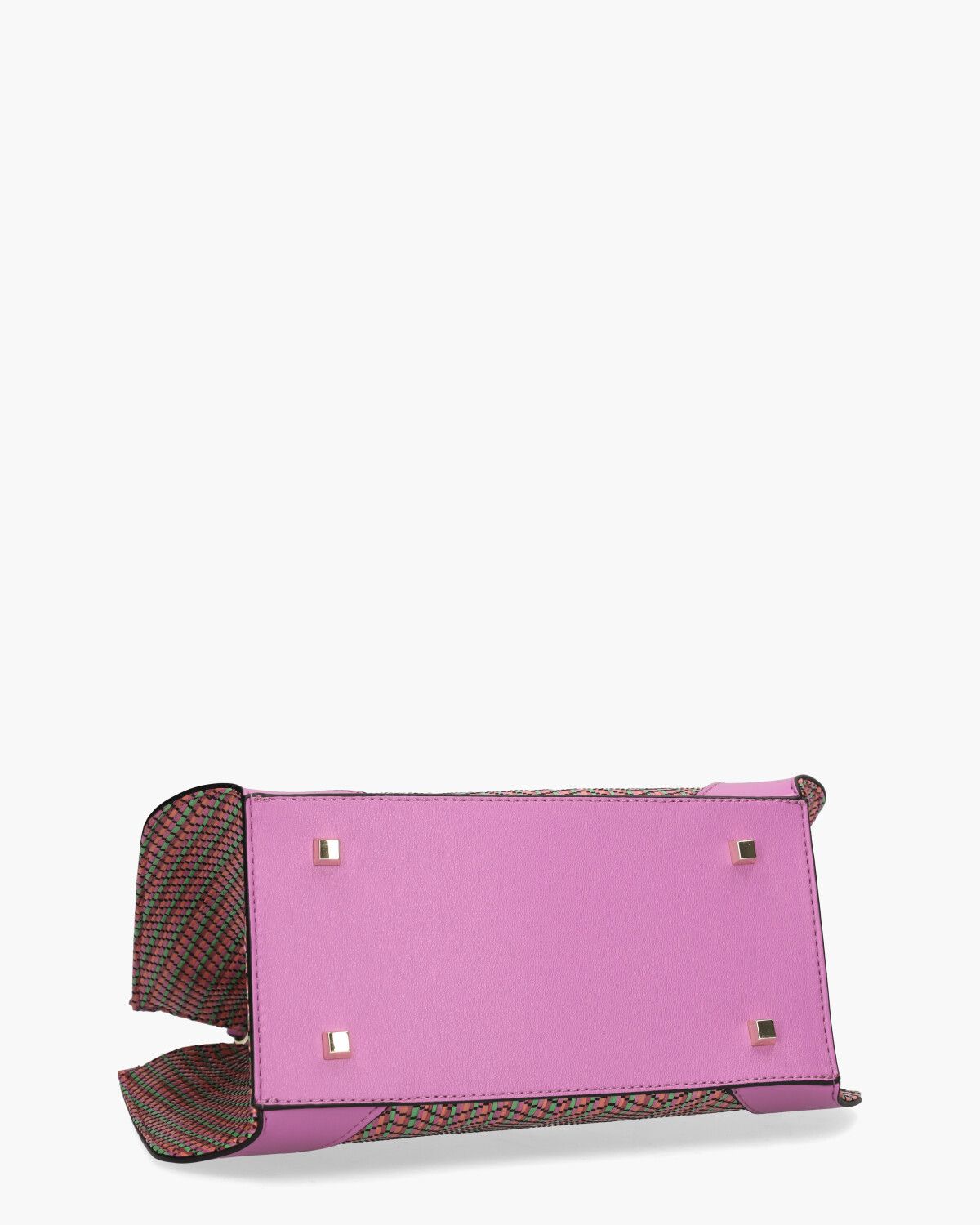Noa Roze/Multicolor Tas