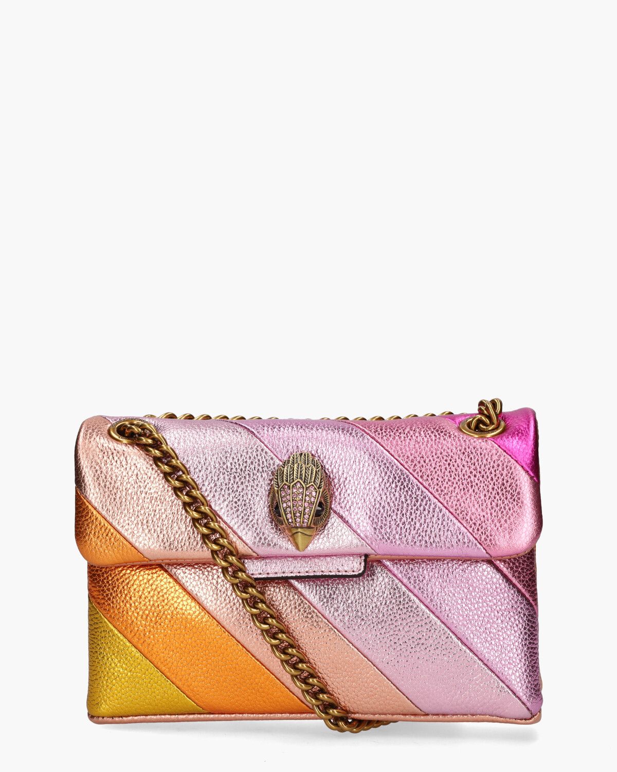 Kurt geiger tassen sales