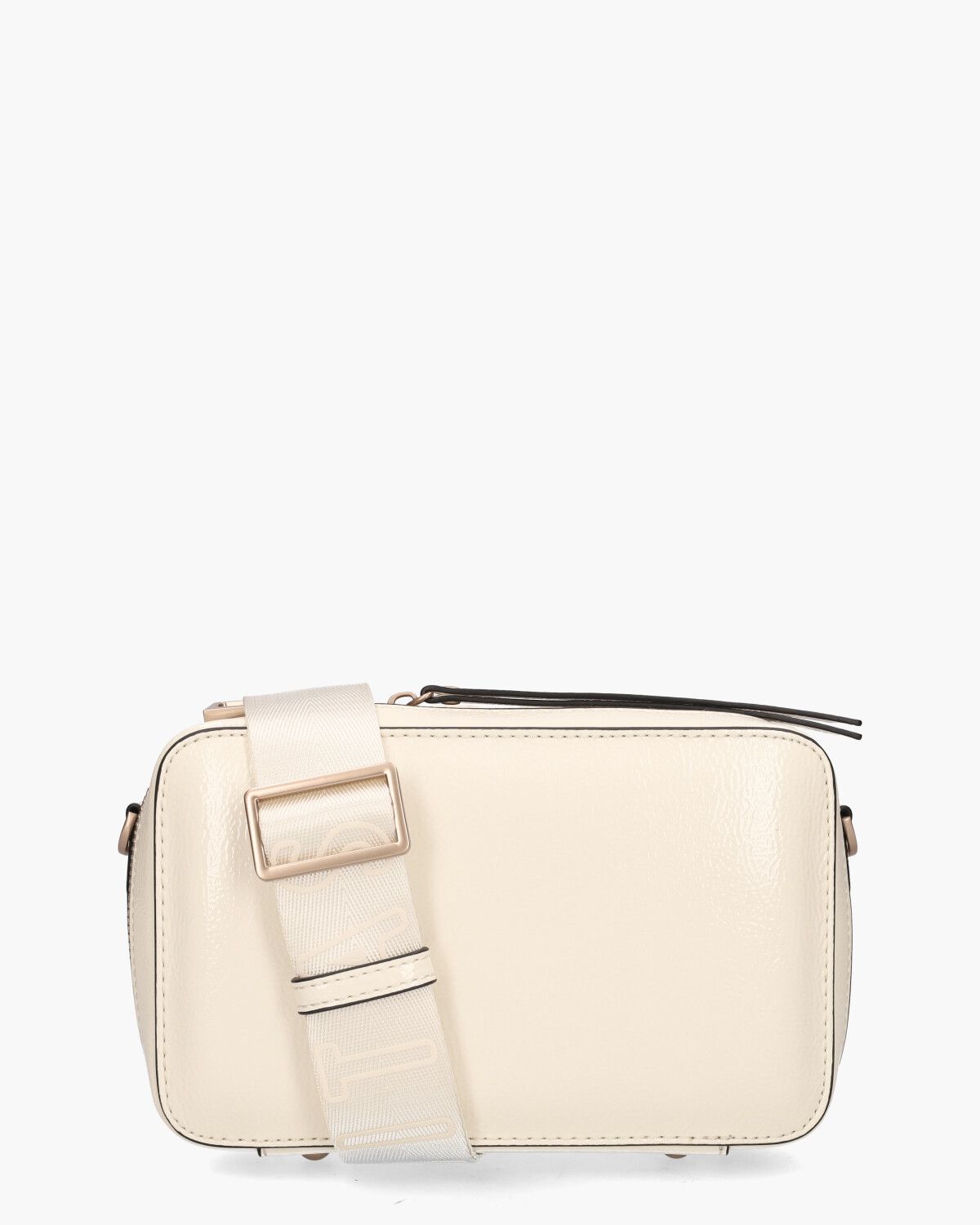 BV243248 Crème Tas