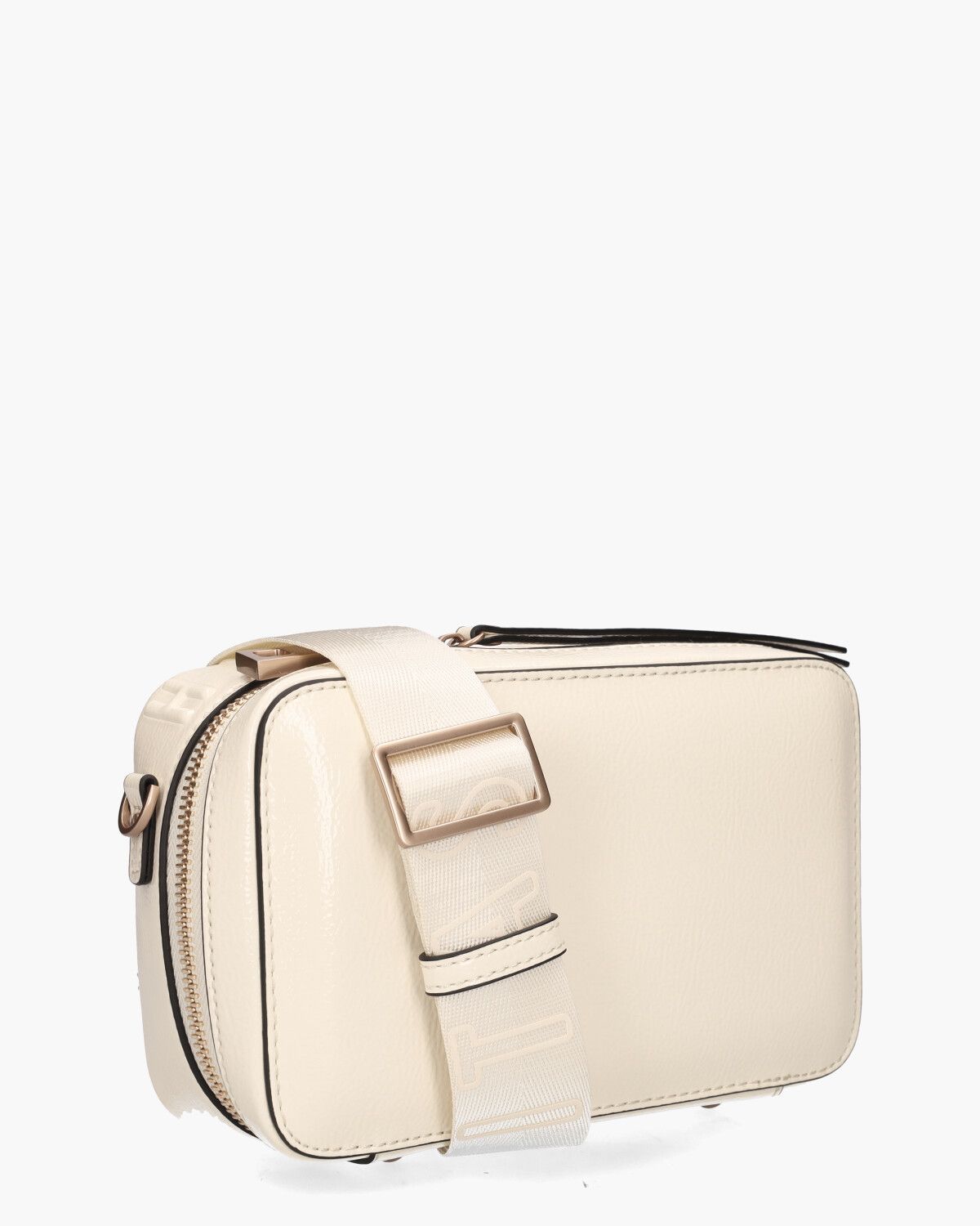 BV243248 Crème Tas