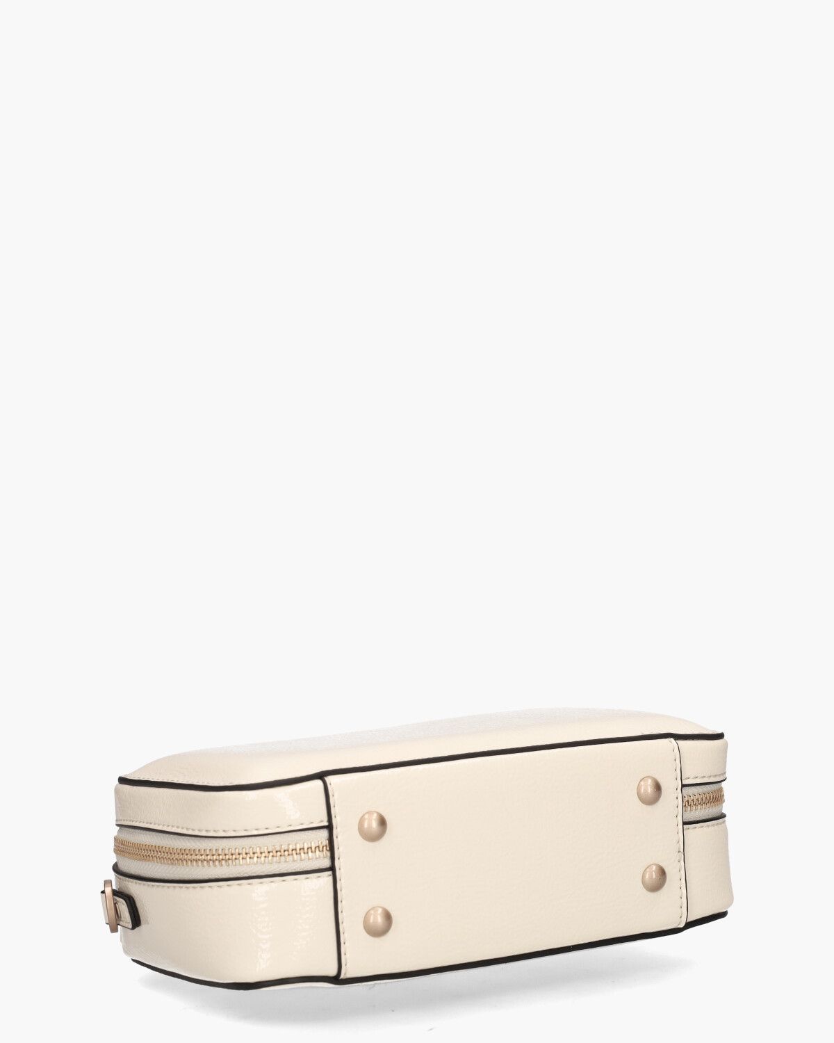 BV243248 Crème Tas