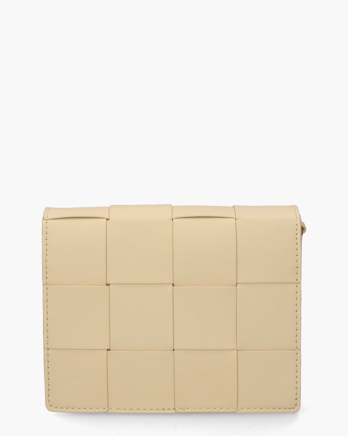 Kiraa Beige Tas