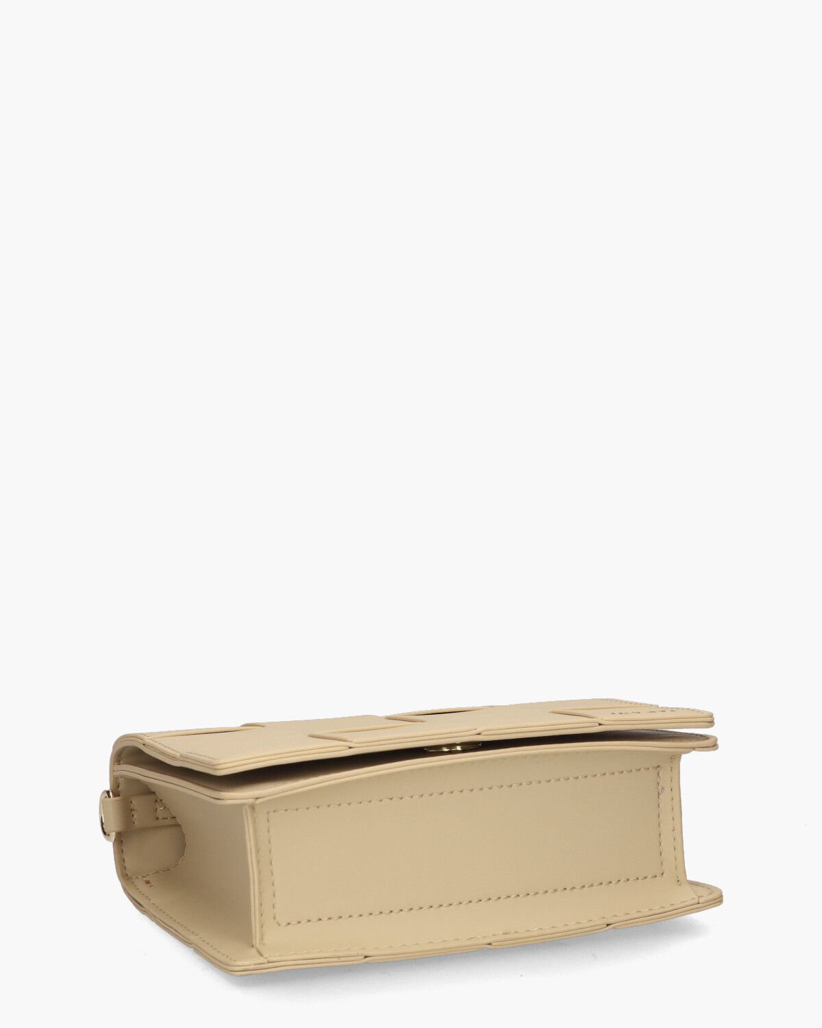 Kiraa Beige Tas