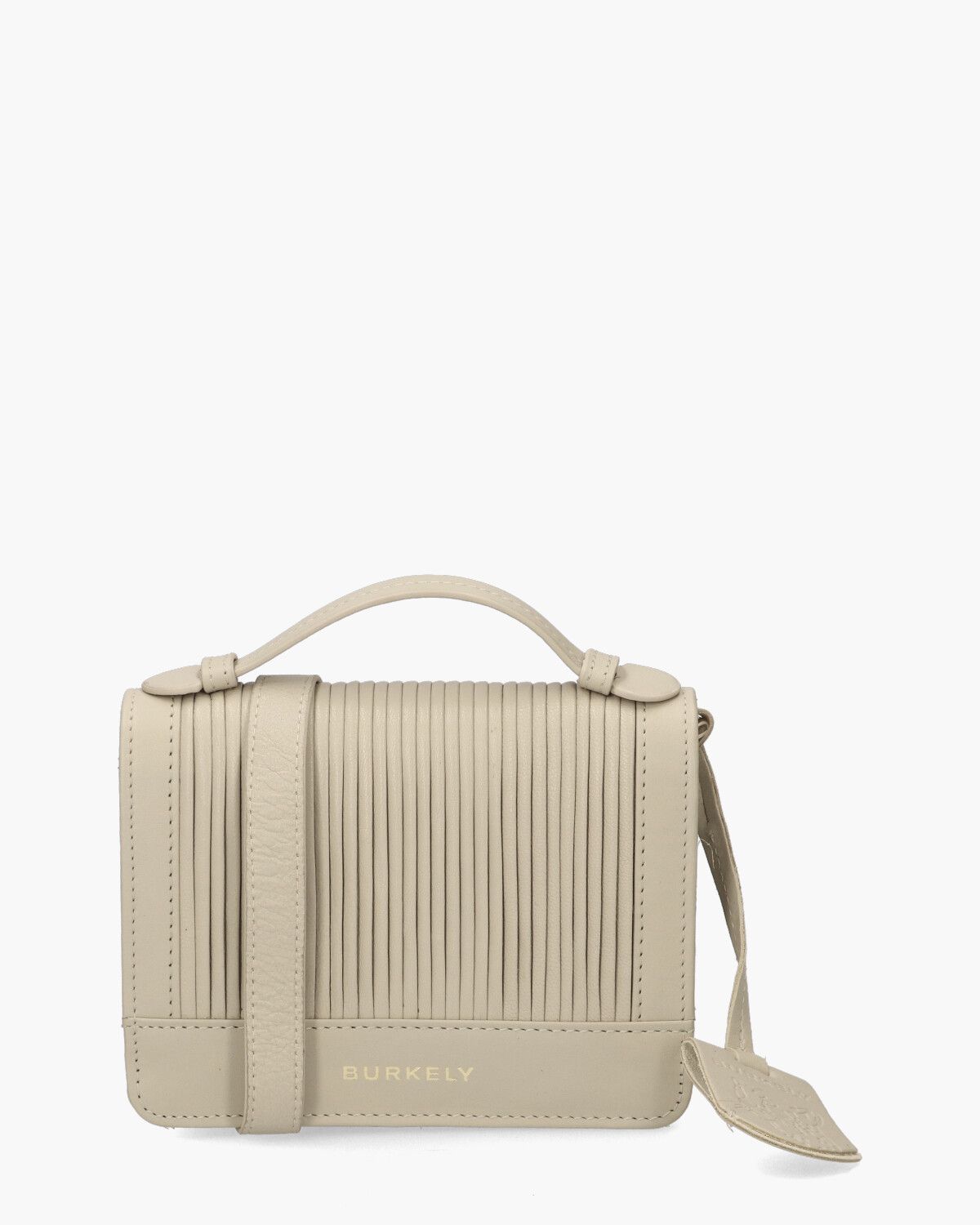 Winter Specials Minibag Off-White Tas