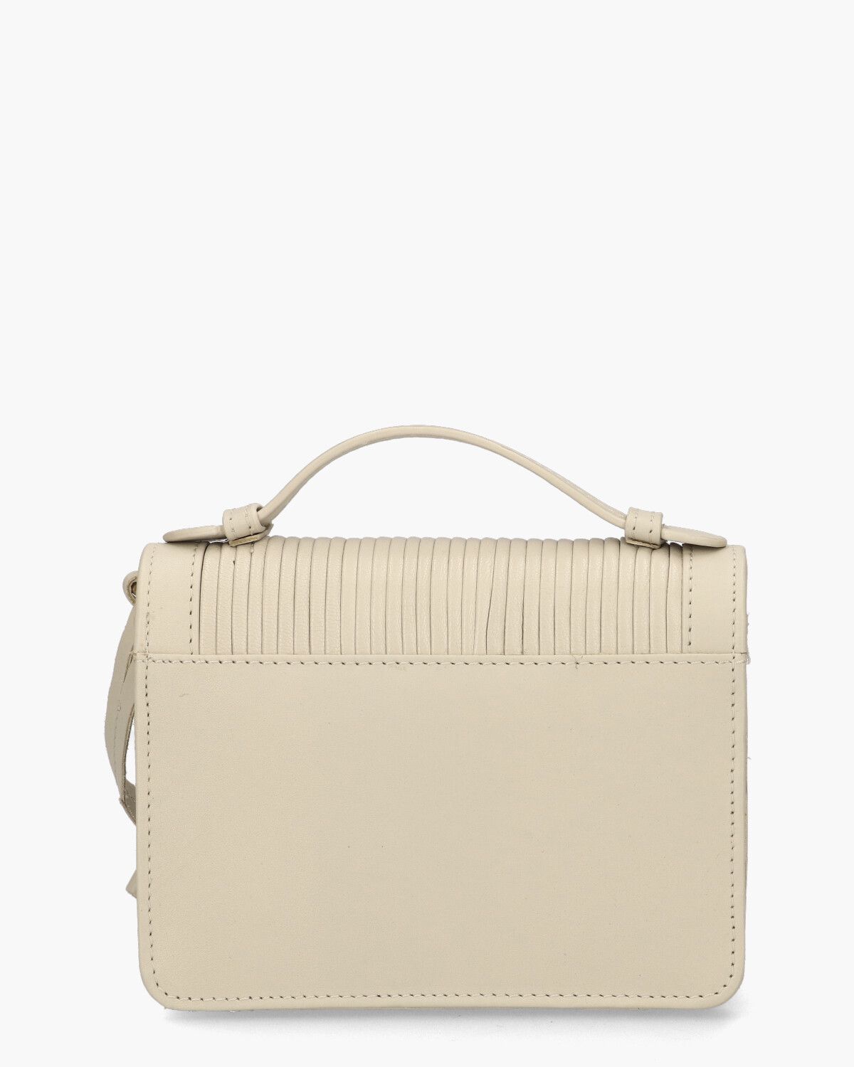 Winter Specials Minibag Off-White Tas