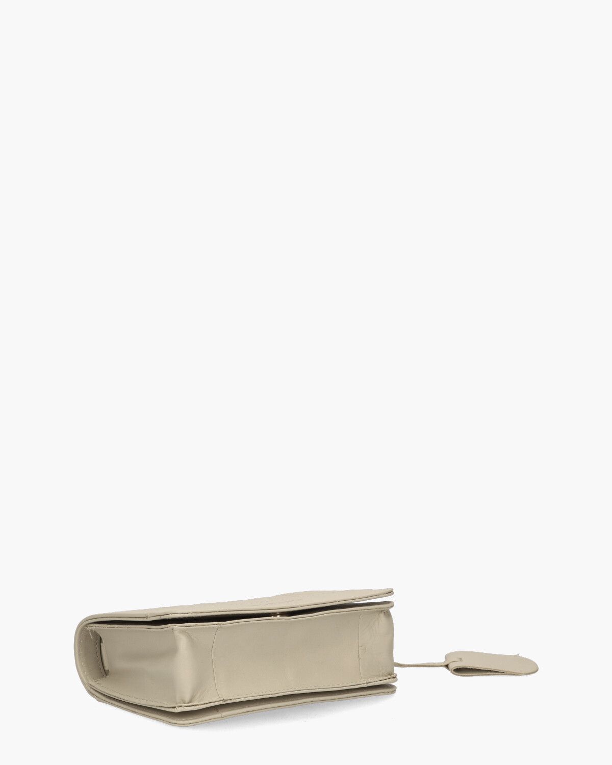 Winter Specials Minibag Off-White Tas