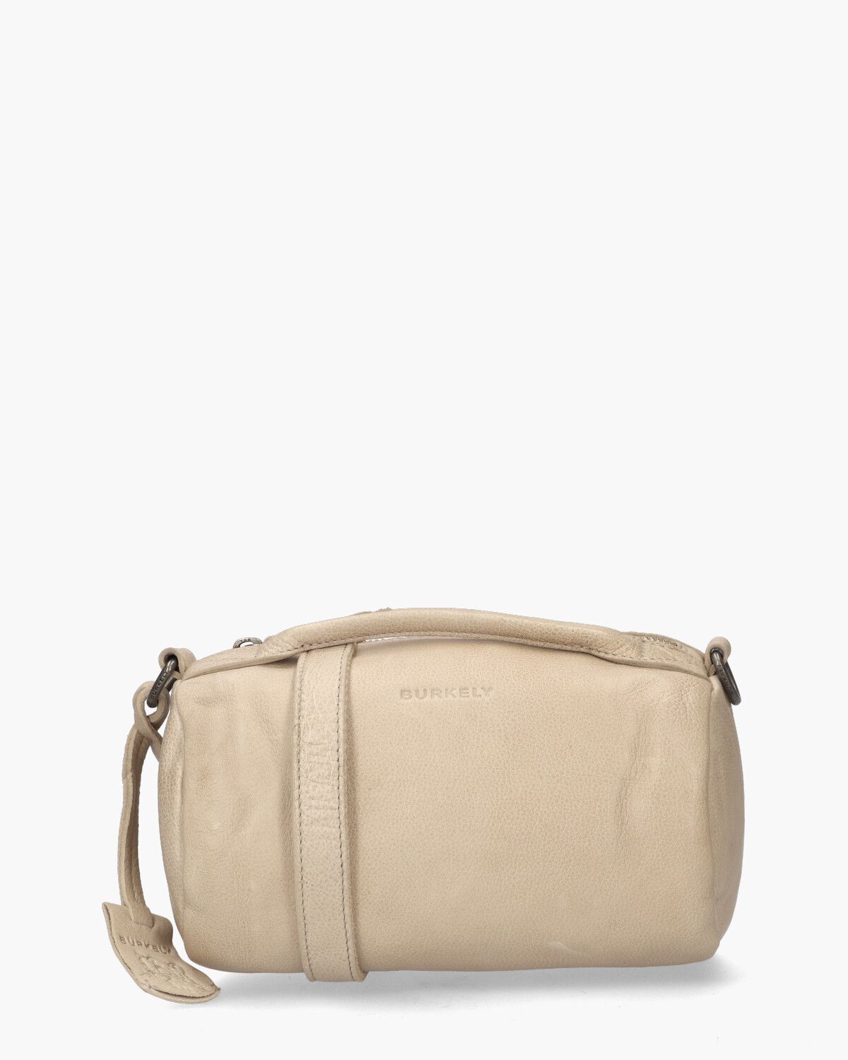 Just jackie Handbag Mini Beige Tas