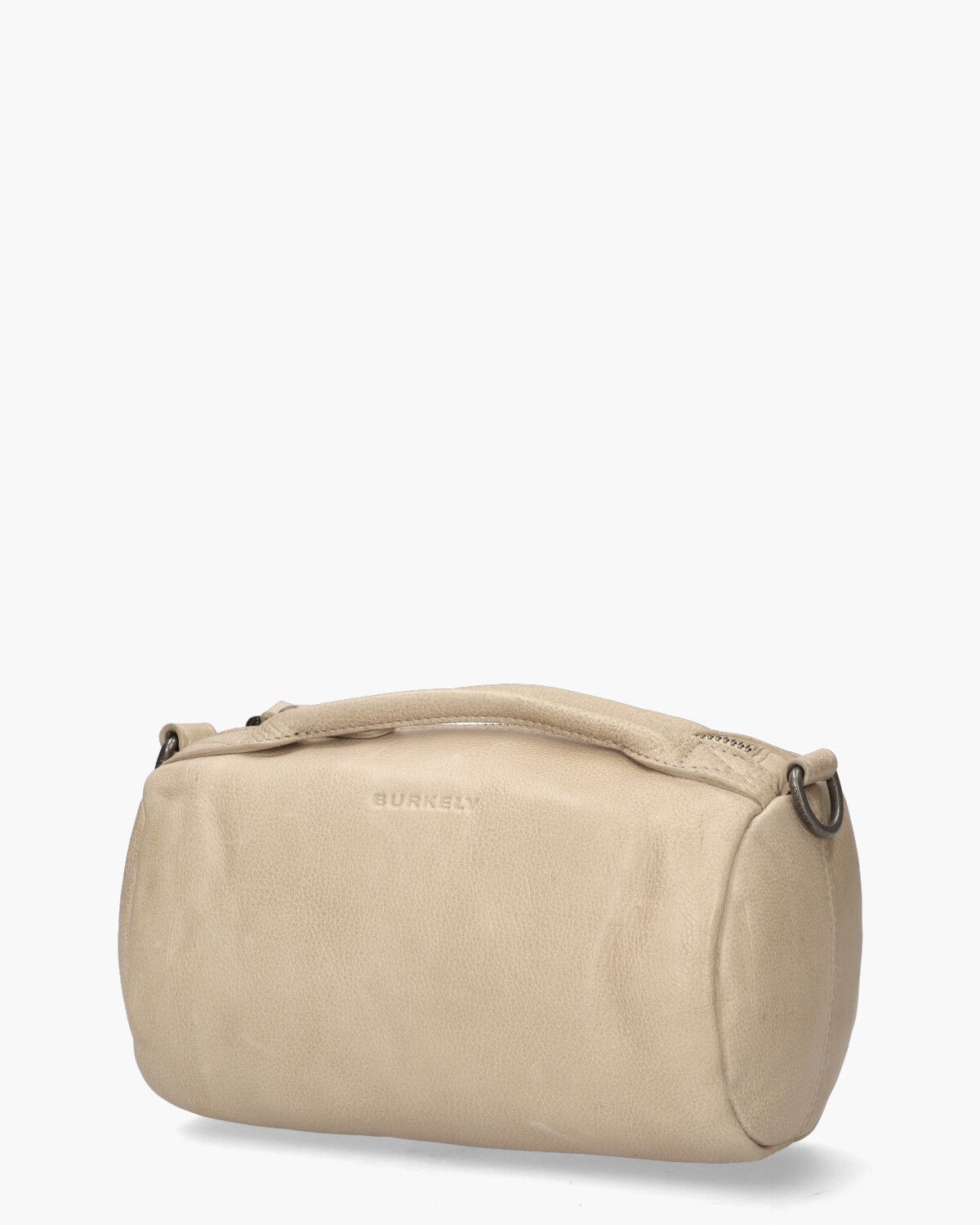 Just jackie Handbag Mini Beige Tas