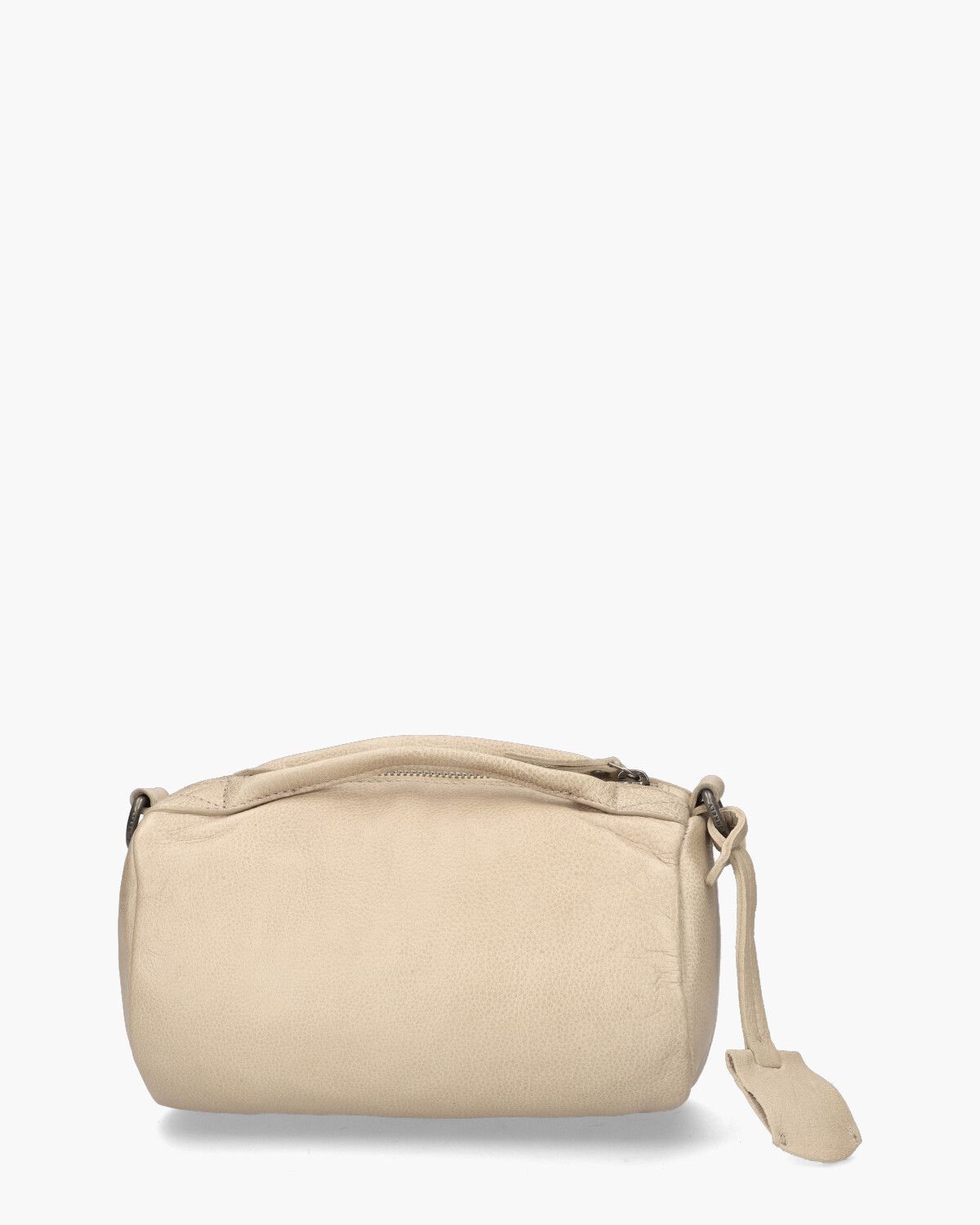 Just jackie Handbag Mini Beige Tas