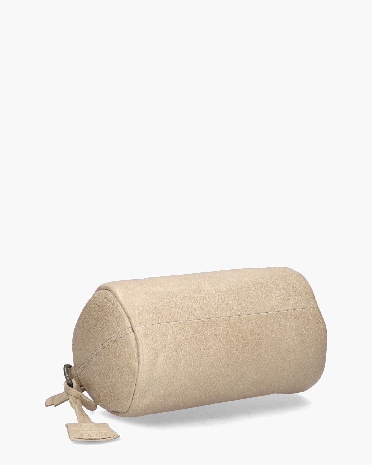 Just jackie Handbag Mini Beige Tas