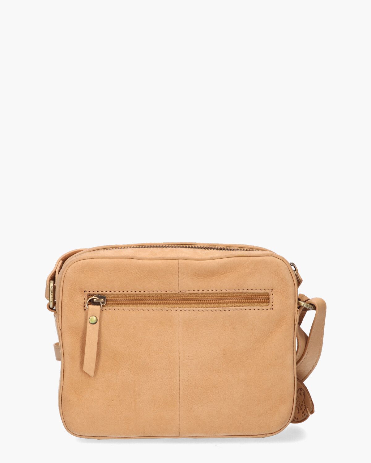 Even Elin Camera Bag Beige Tas