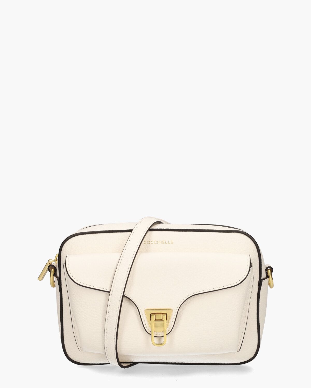 Coccinelle store dames schoenen