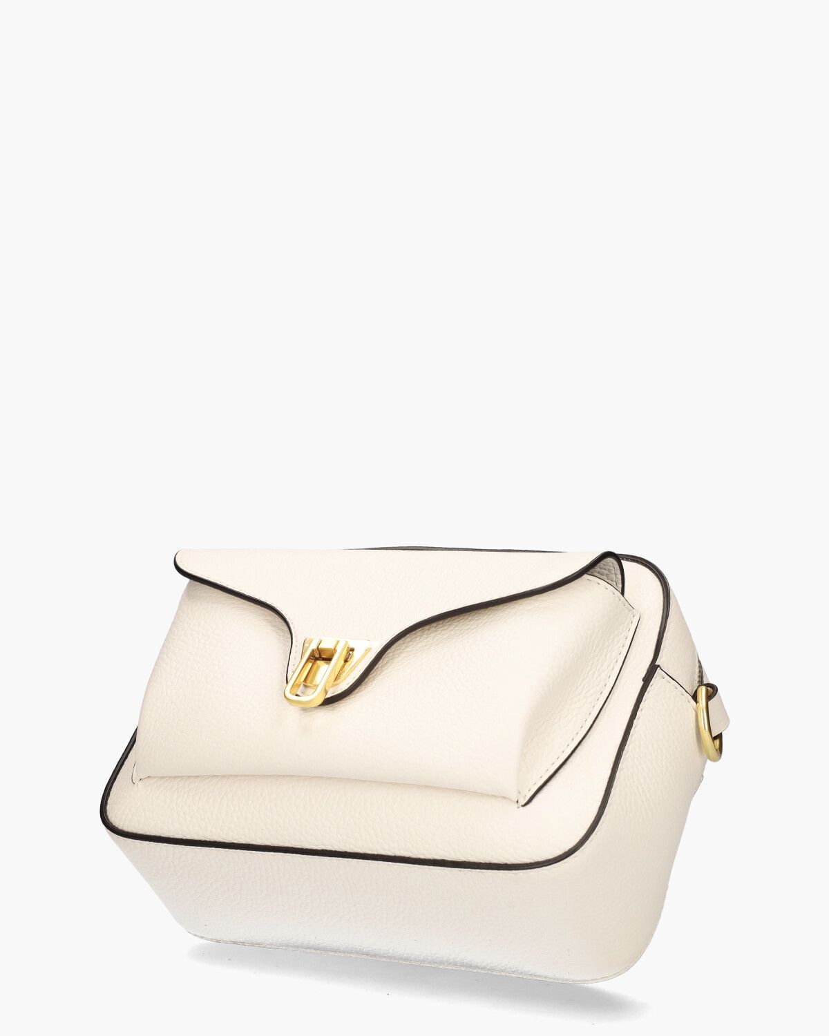 Coccinelle tas clearance