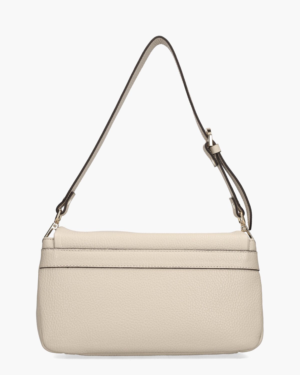 449 Lichtbeige Tas