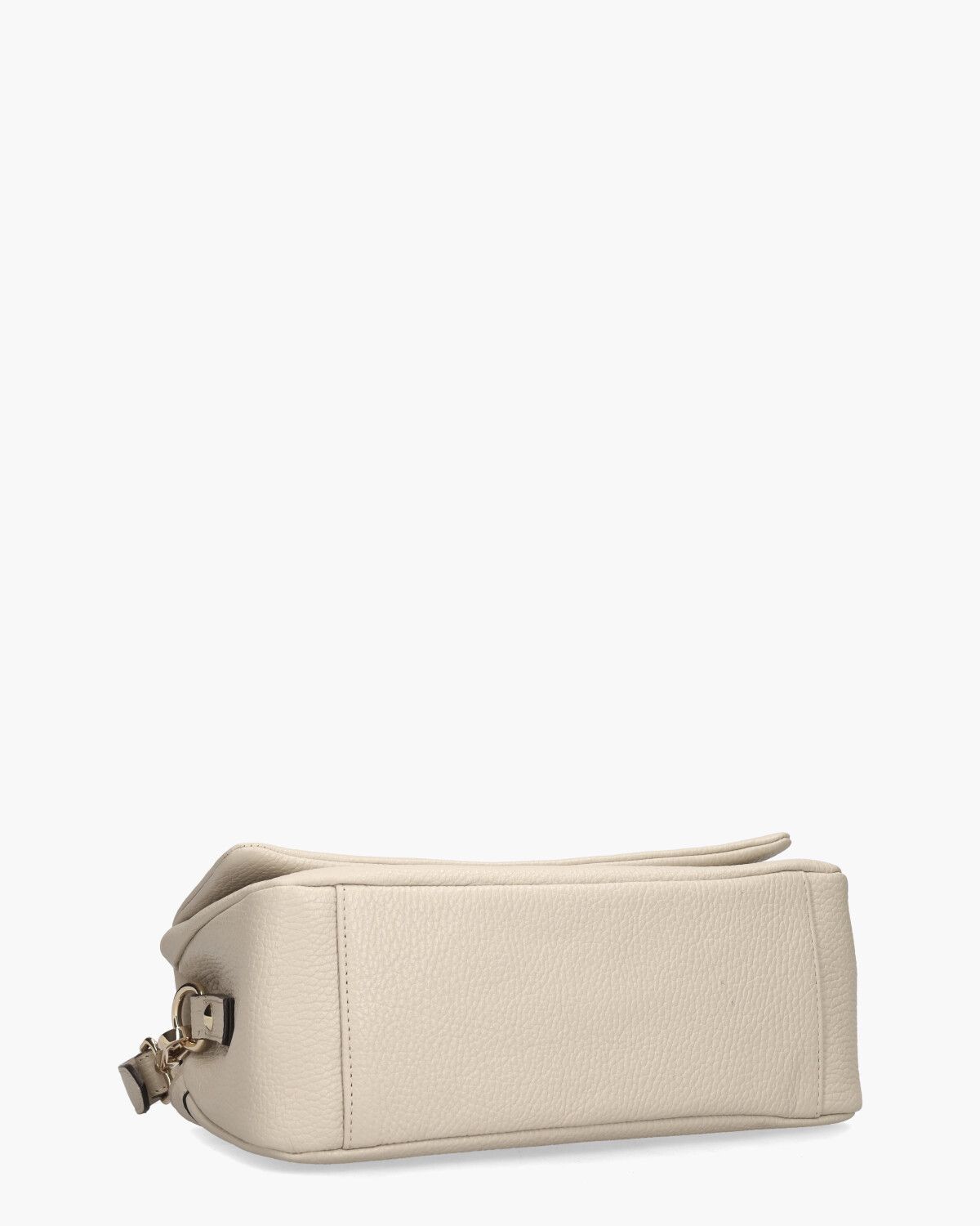 449 Lichtbeige Tas