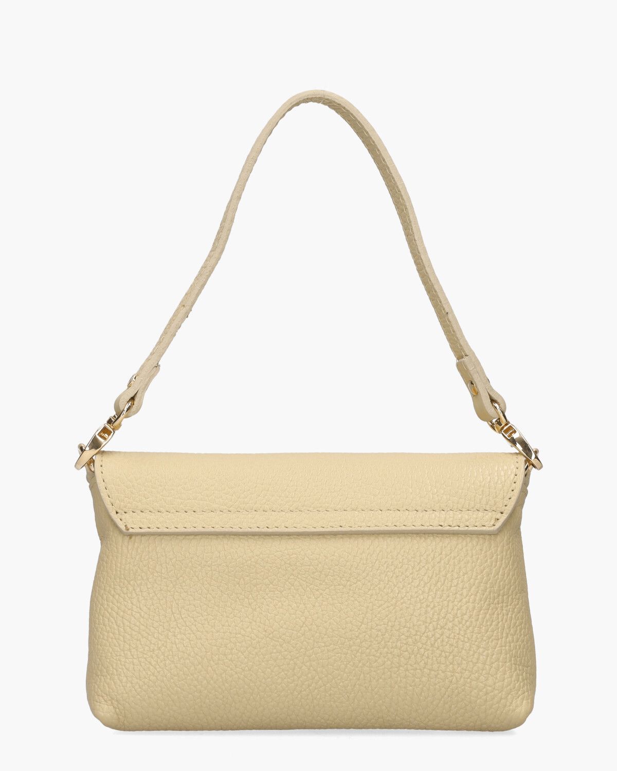 473 Ecru Tas