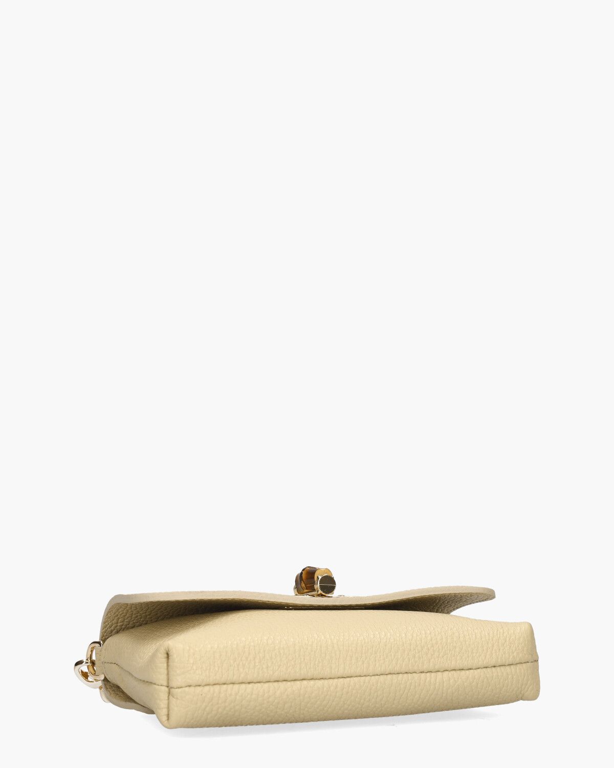 473 Ecru Tas
