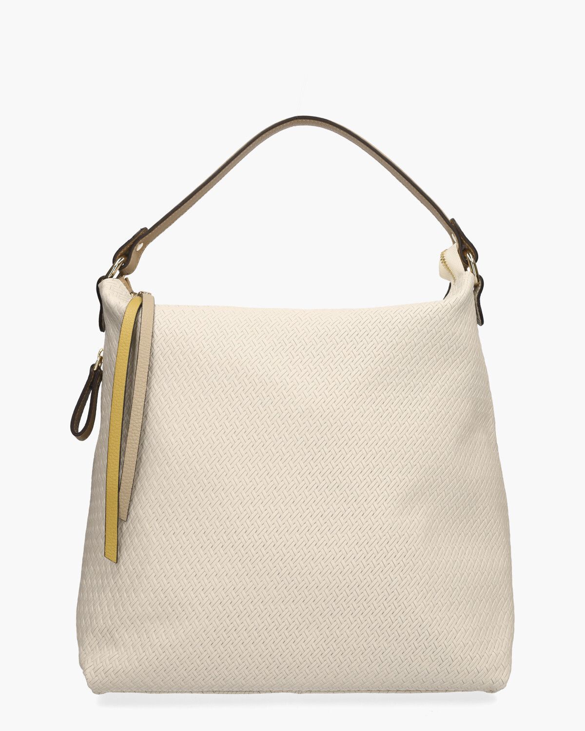 585 Off-White Tas