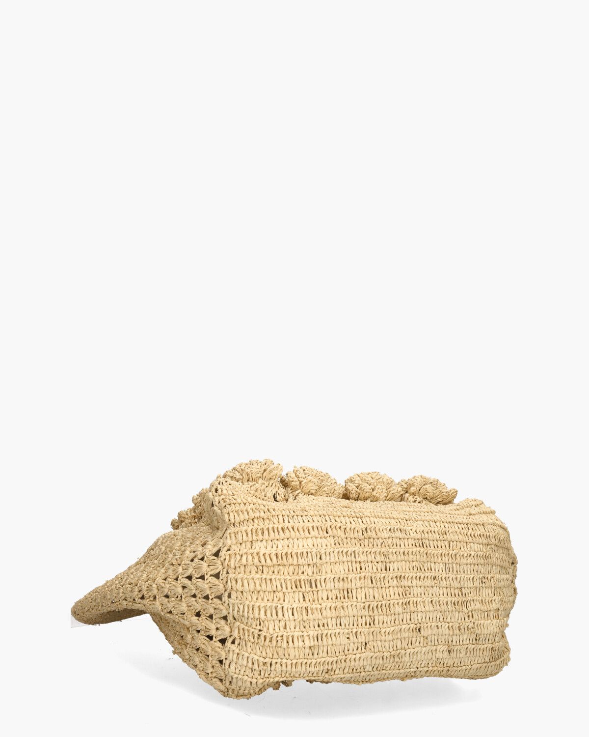 Tsara Flore Naturel Tas