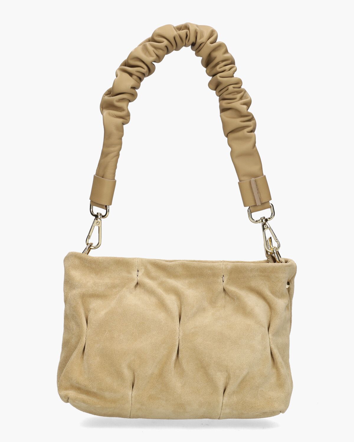 13245 Lichtbruin Tas