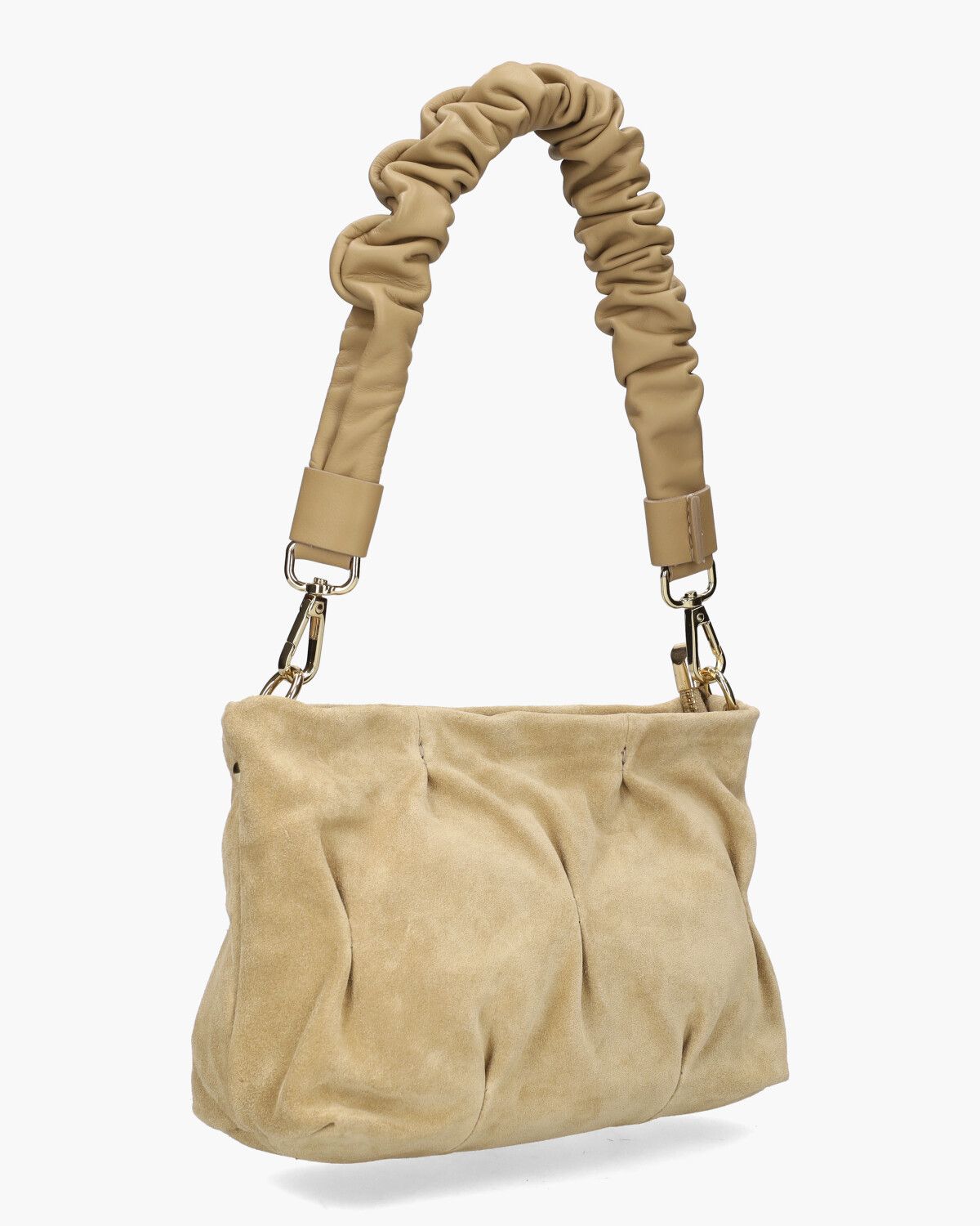 13245 Lichtbruin Tas