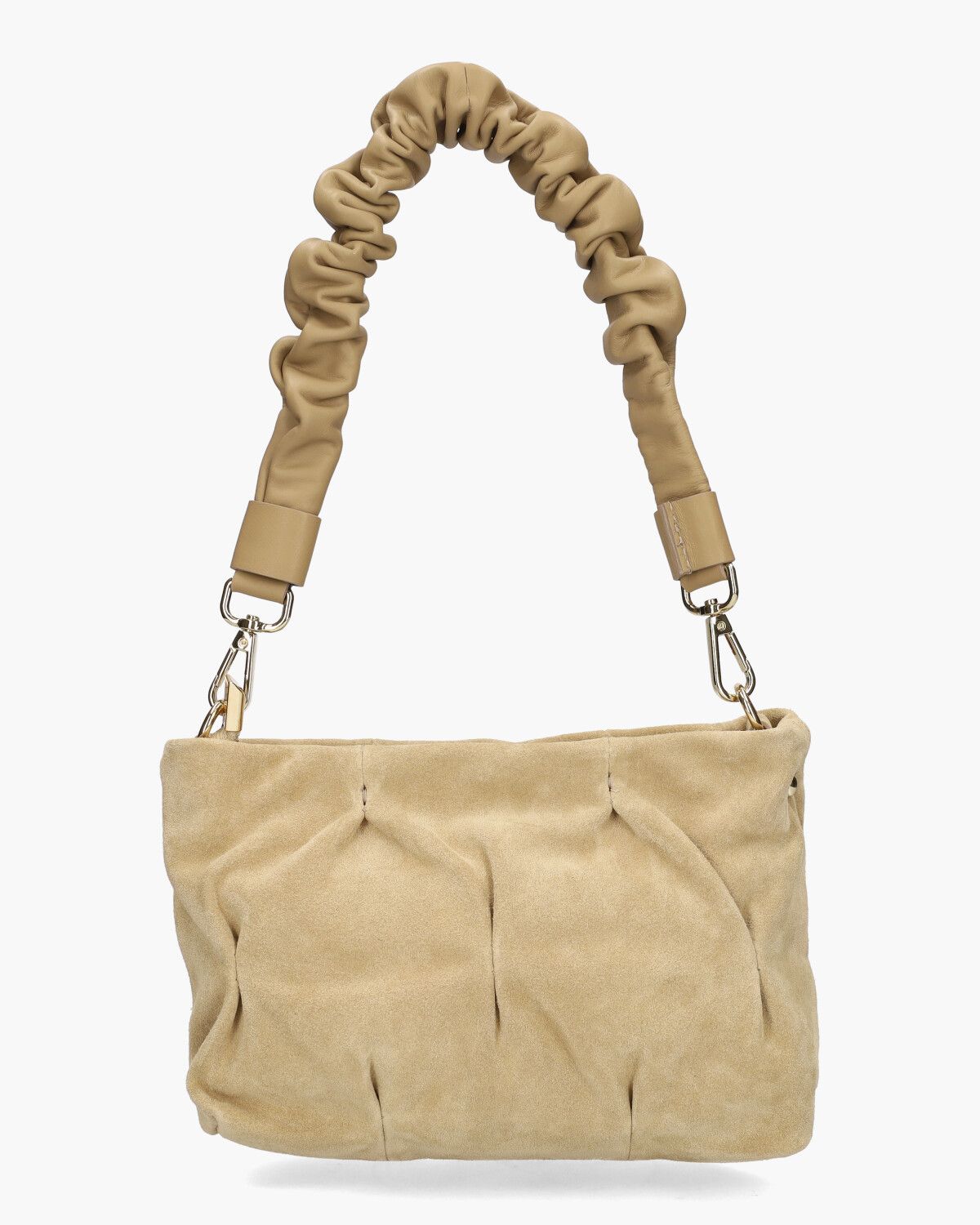 13245 Lichtbruin Tas