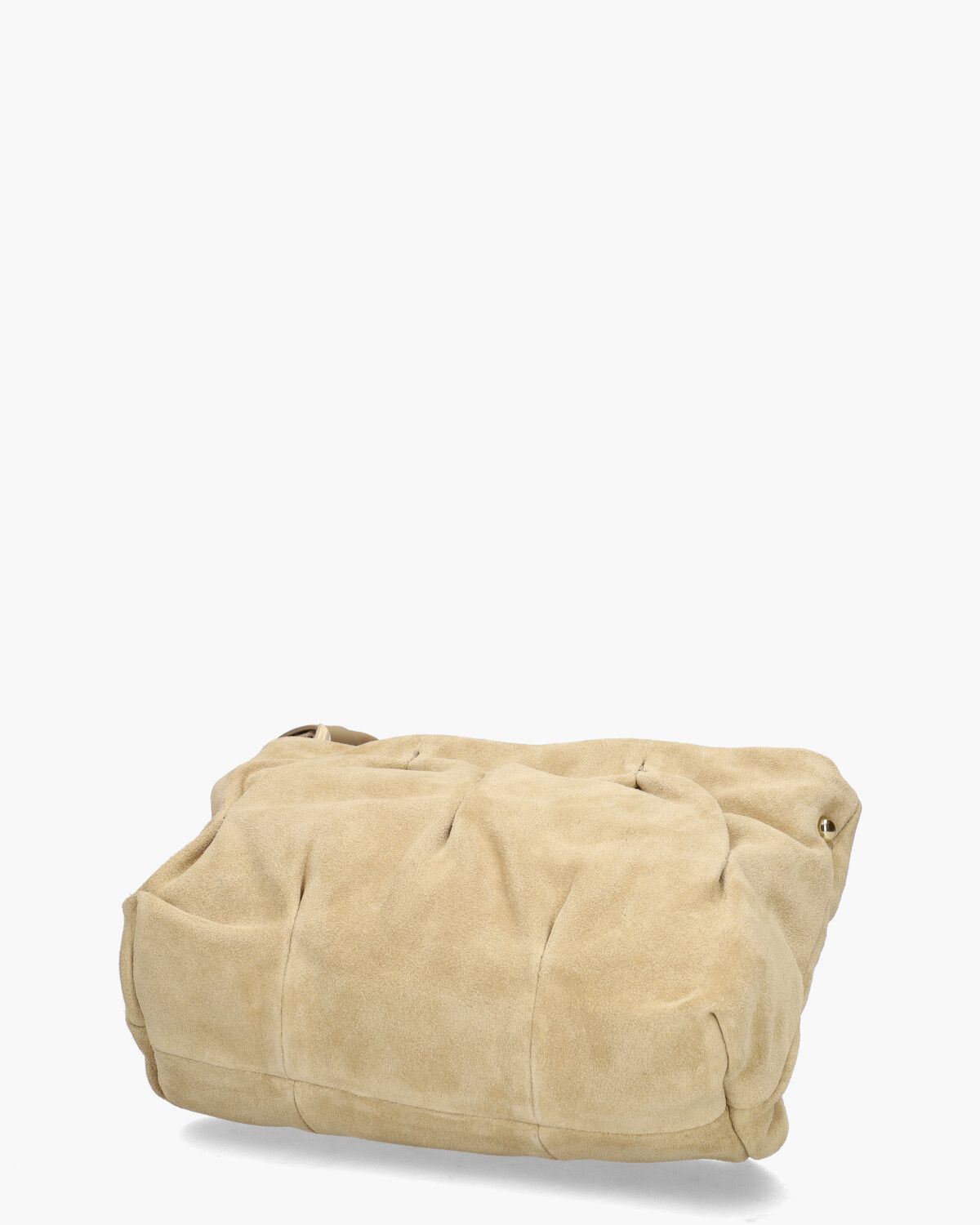 13245 Lichtbruin Tas