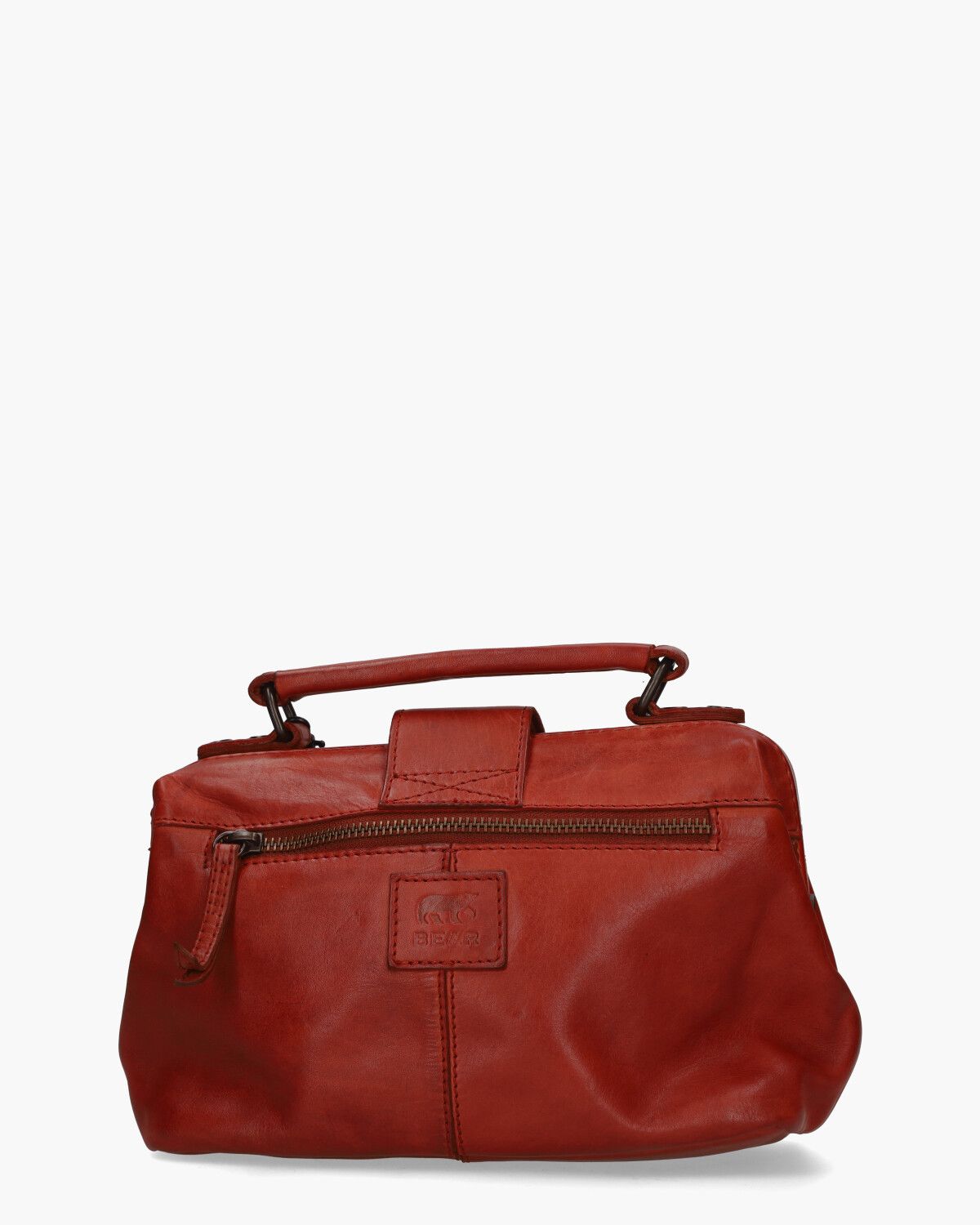 Julia CL42523 Rood Tas