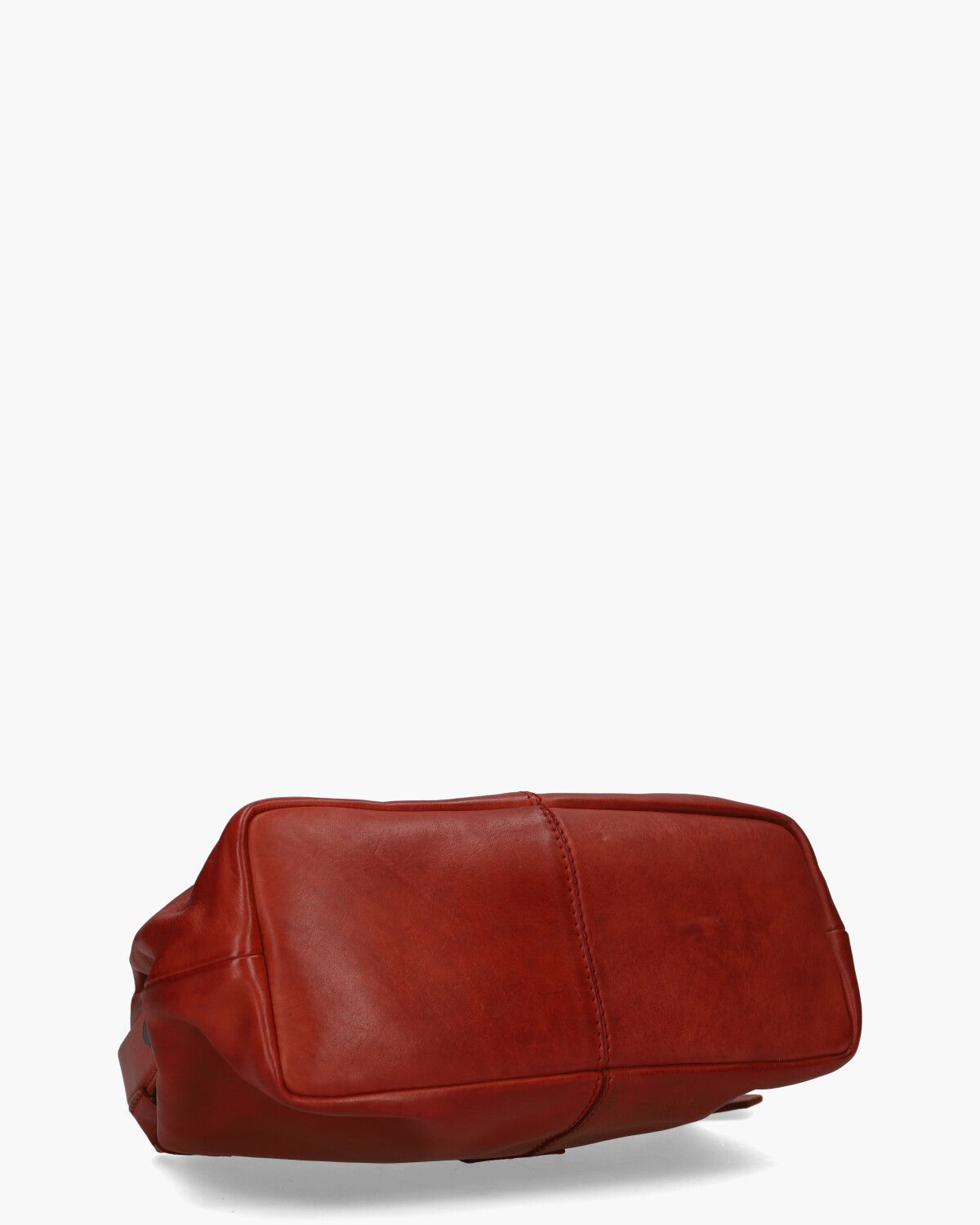 Julia CL42523 Rood Tas