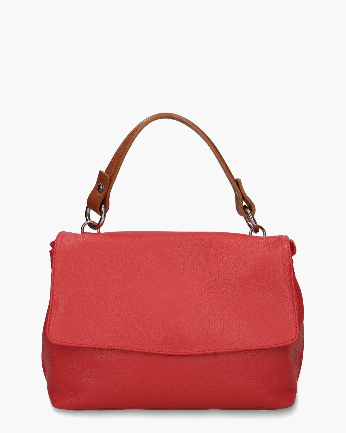 749 Rood Tas