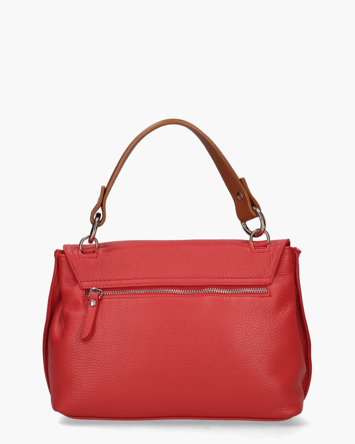 749 Rood Tas