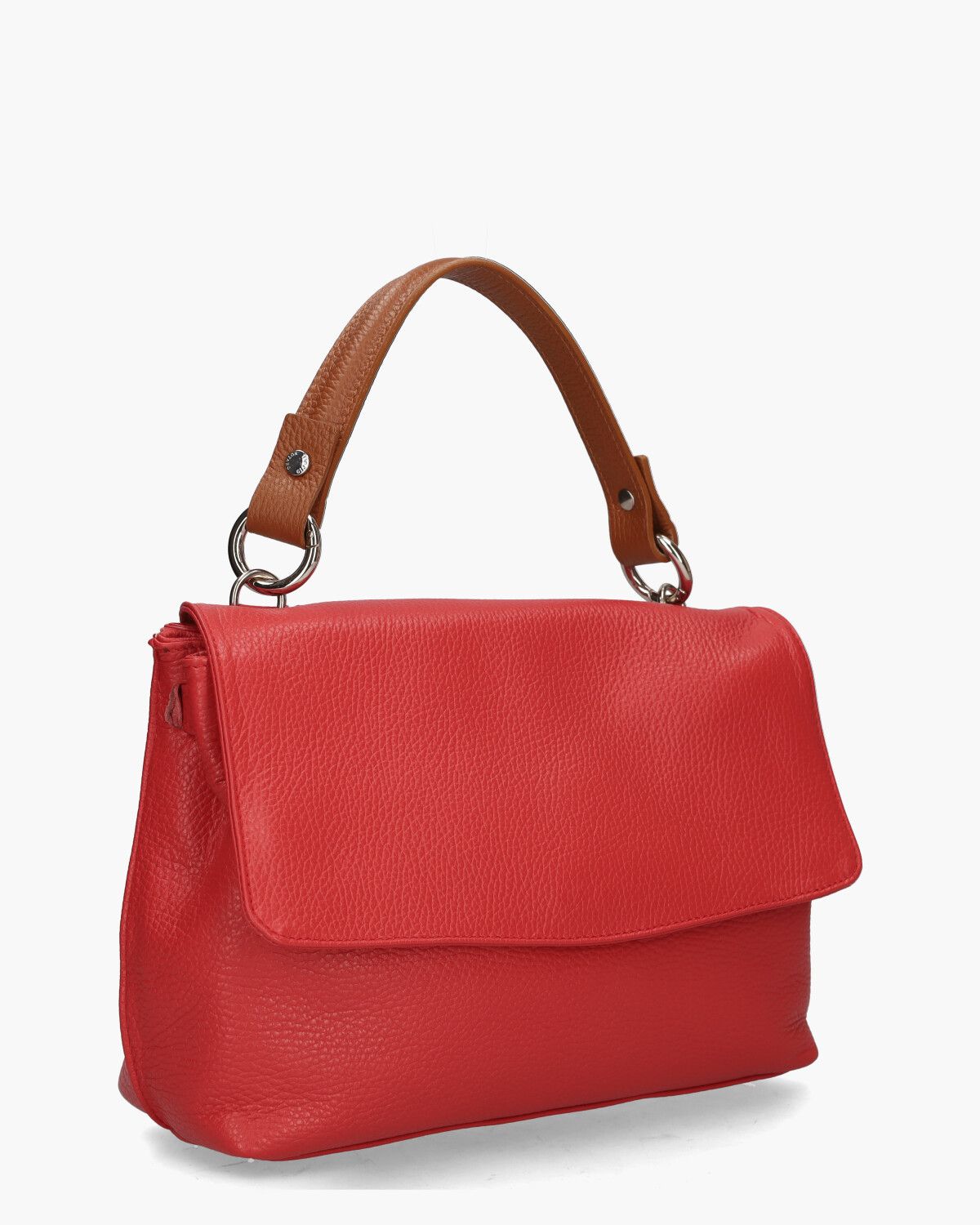749 Rood Tas