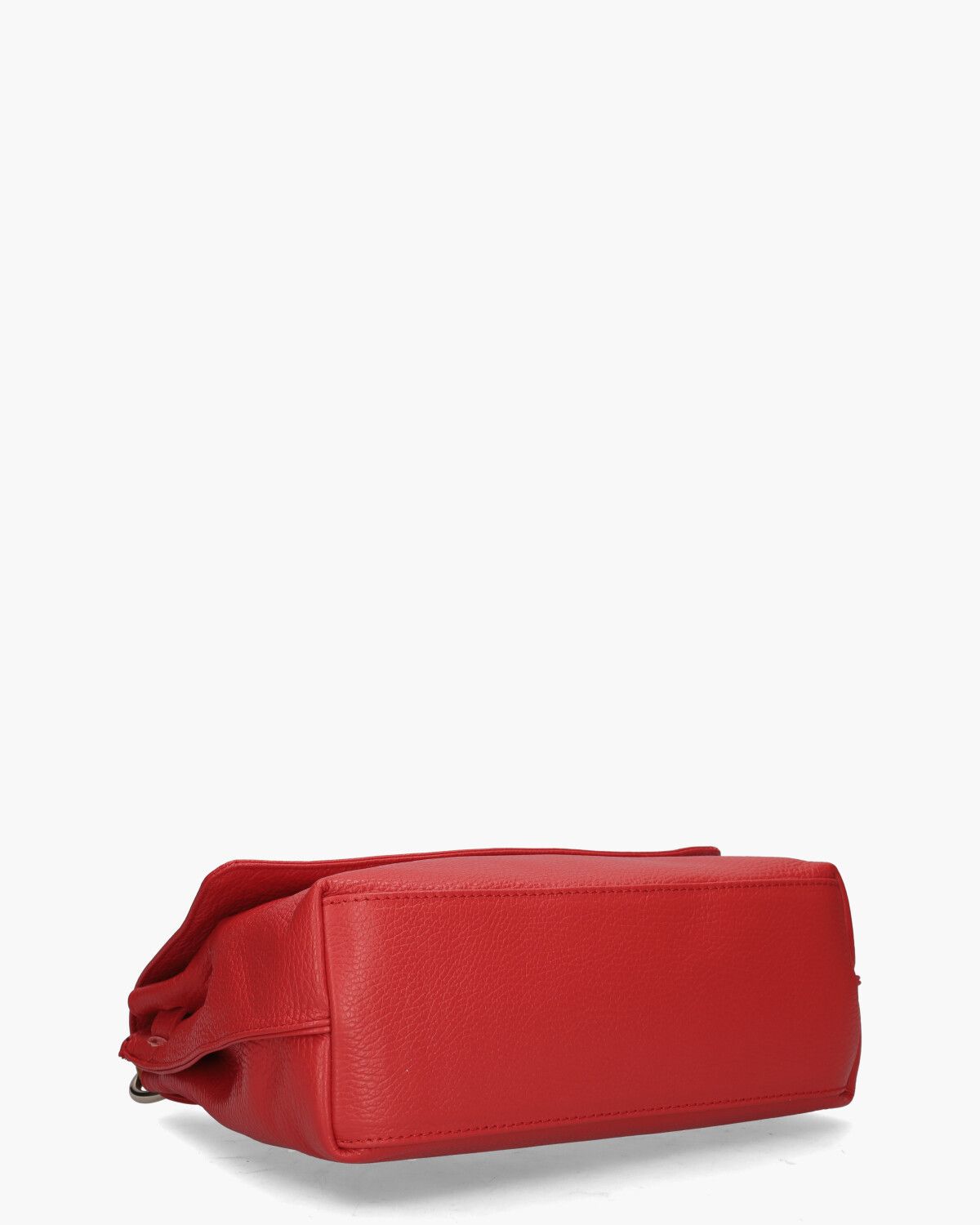 749 Rood Tas