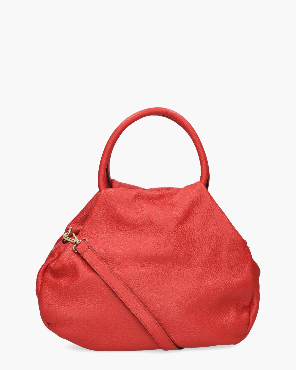 Nuvola Rood Tas