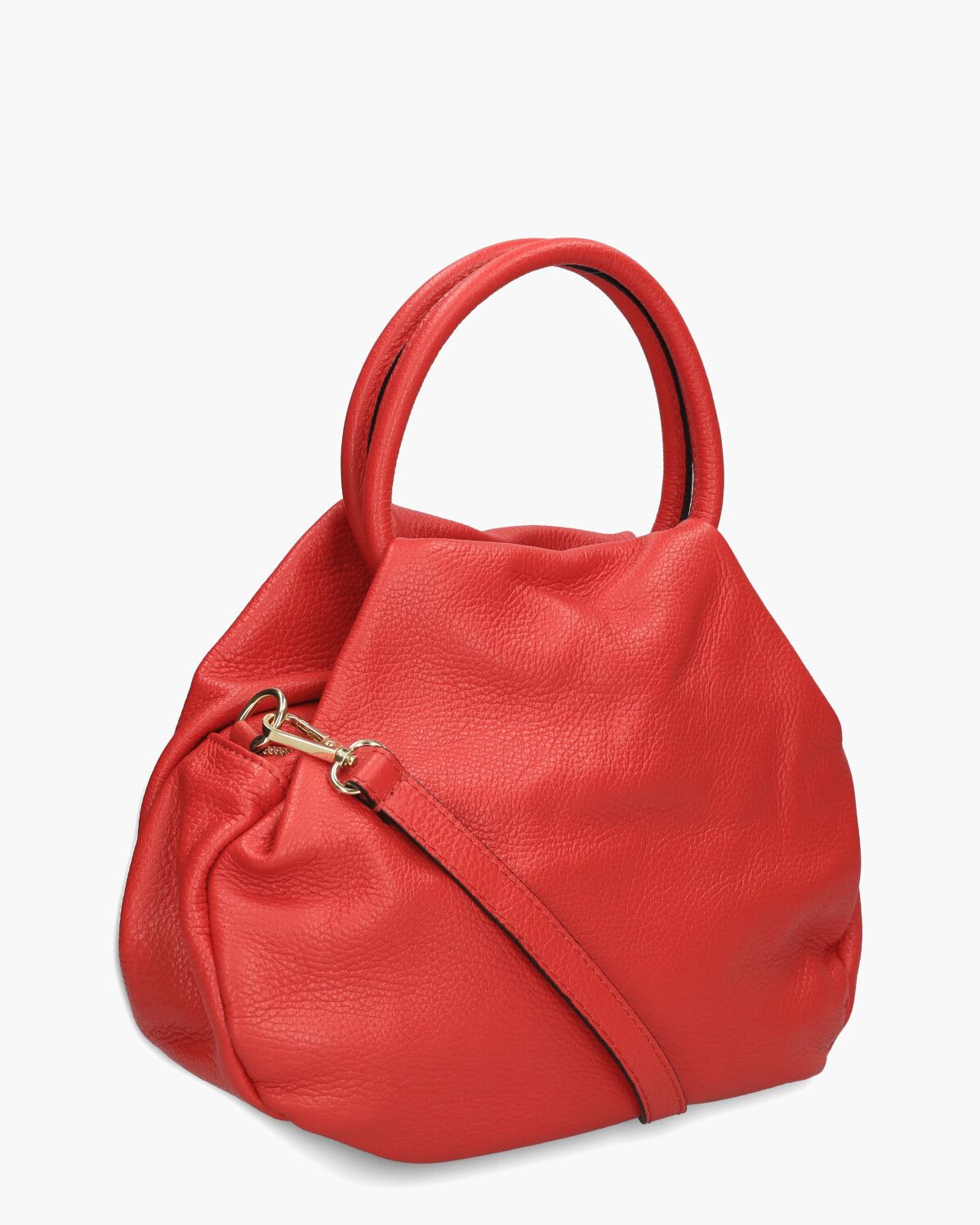 Nuvola Rood Tas