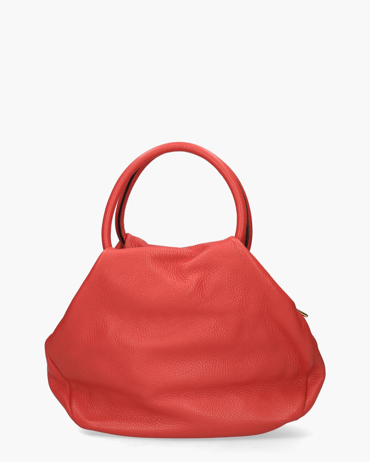 Nuvola Rood Tas
