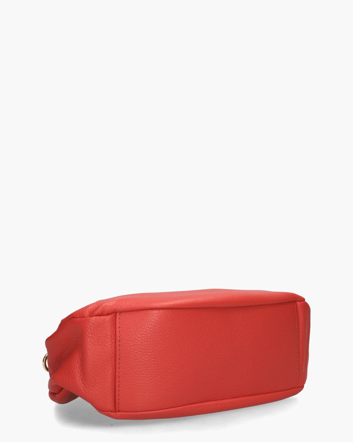 Nuvola Rood Tas
