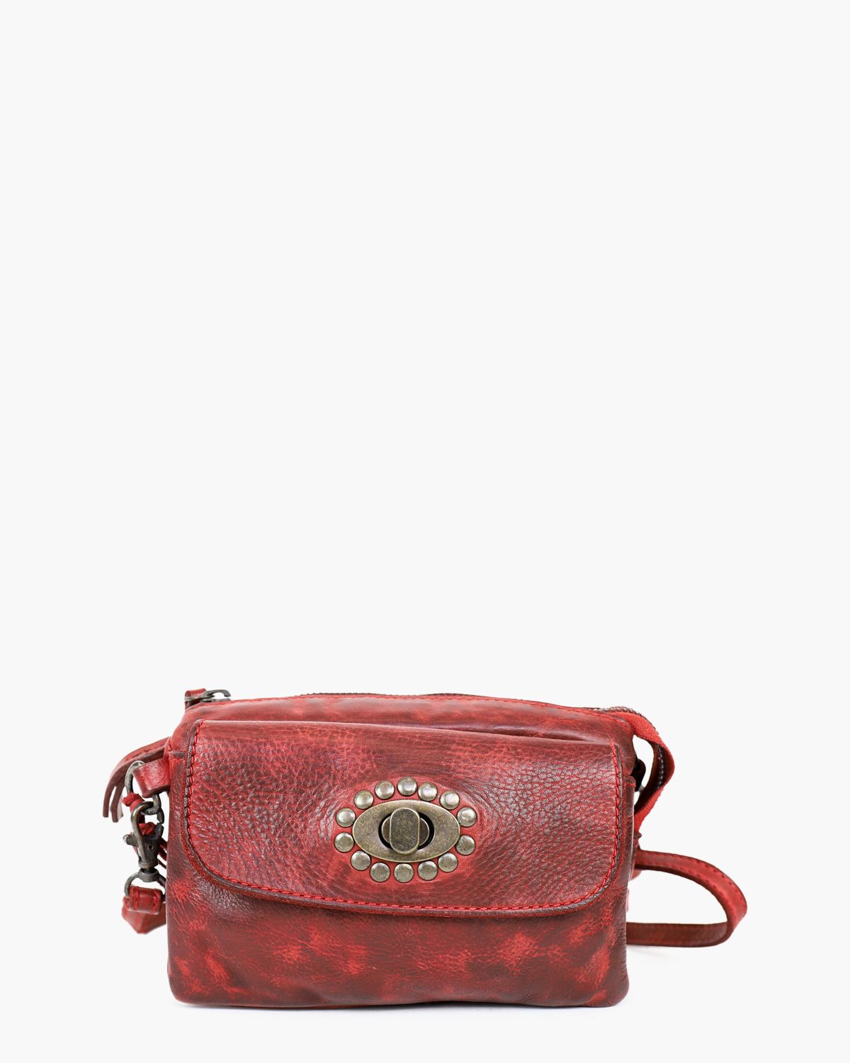 Bear design on sale grizzly tas