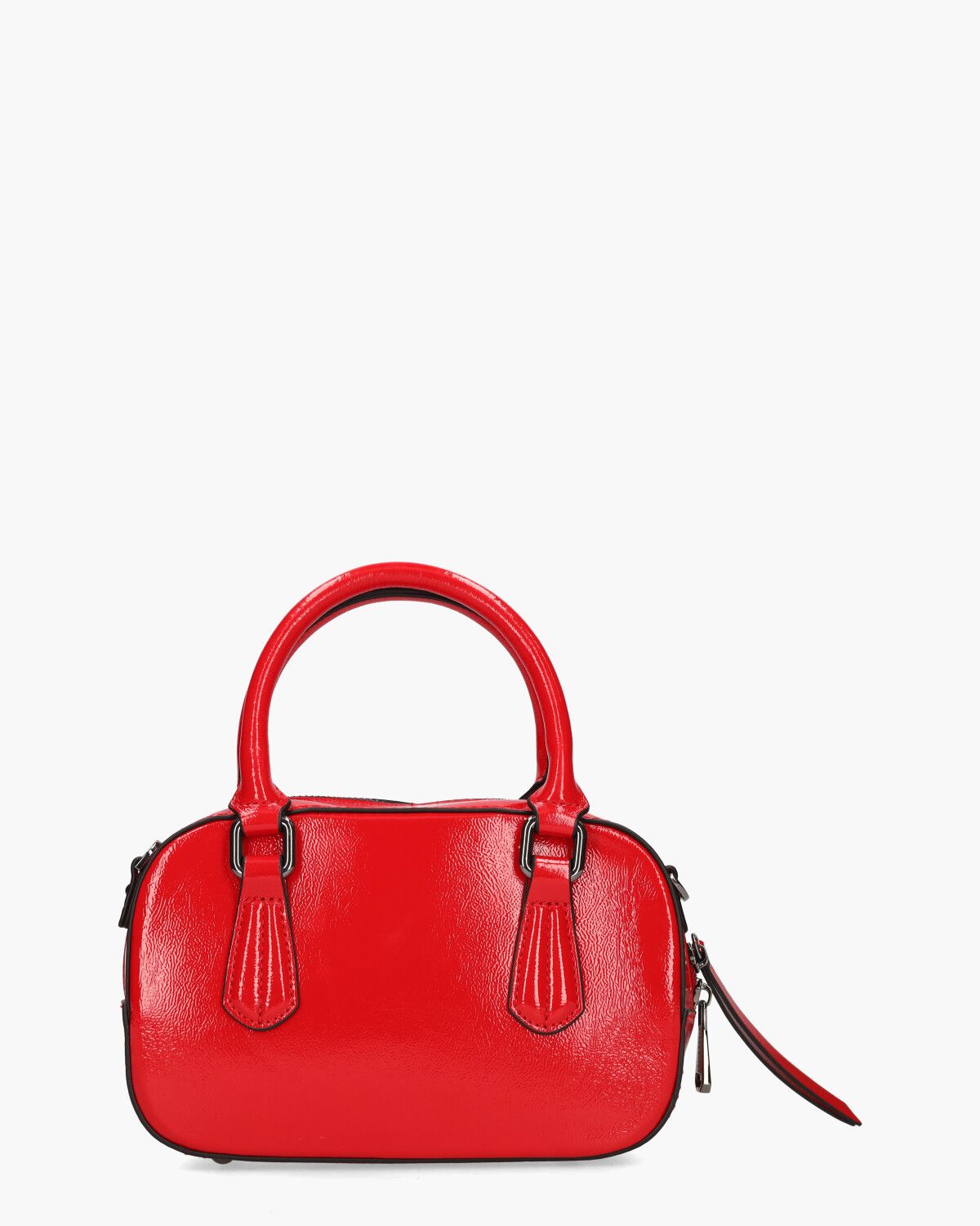 BI243538 Rood Tas 