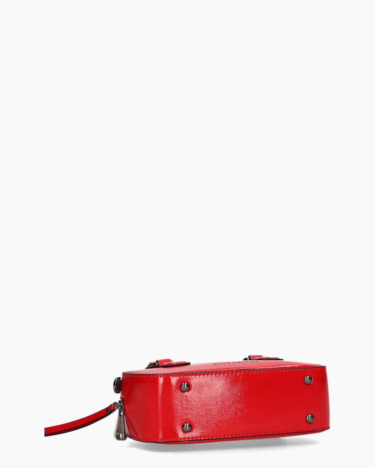 BI243538 Rood Tas 