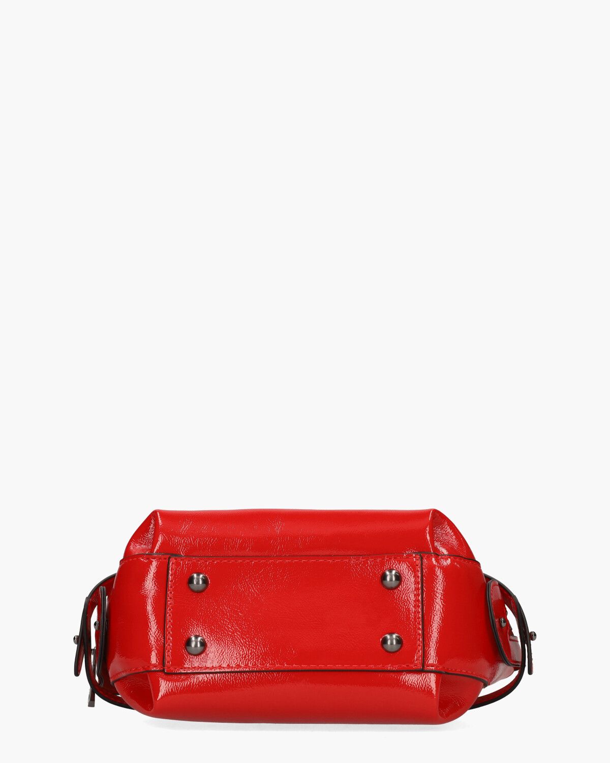 BI243533 Rood Tas