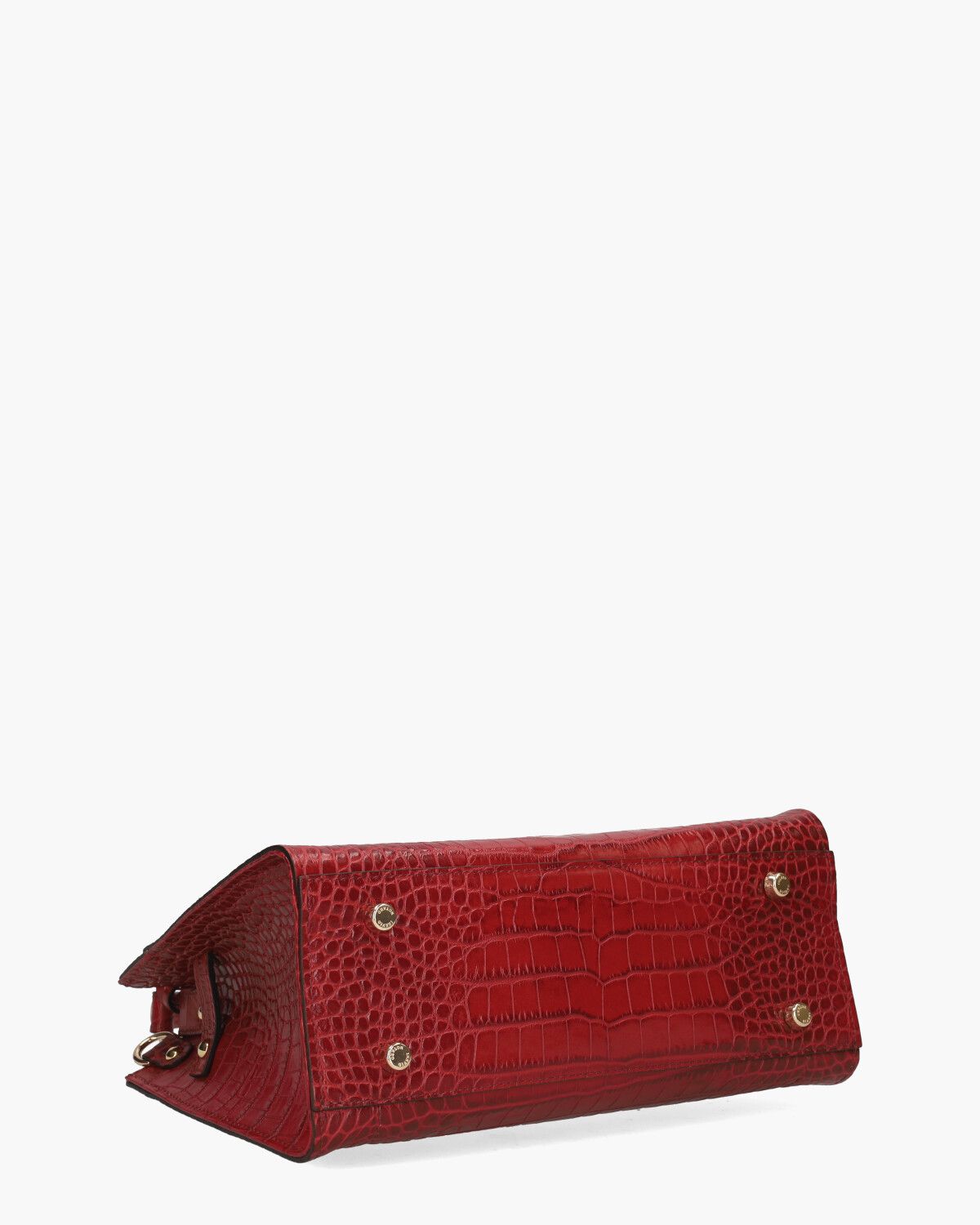 469 Rood Tas