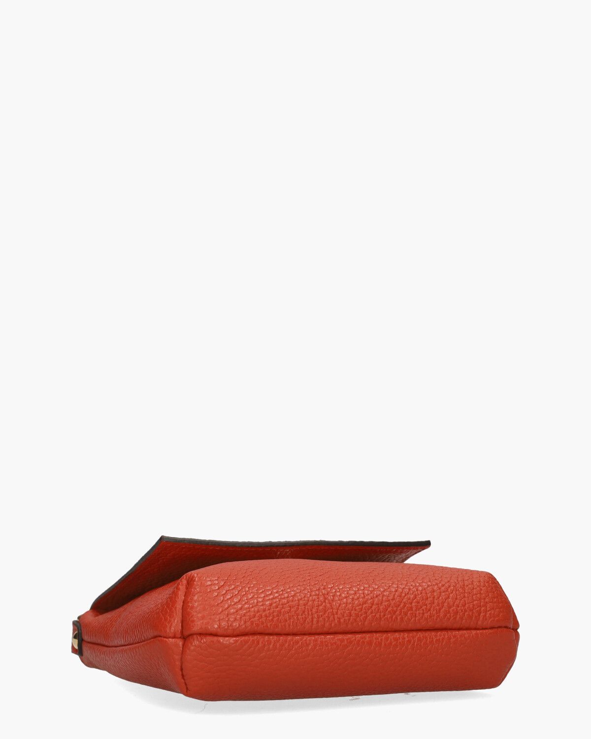 542 Rood Tas