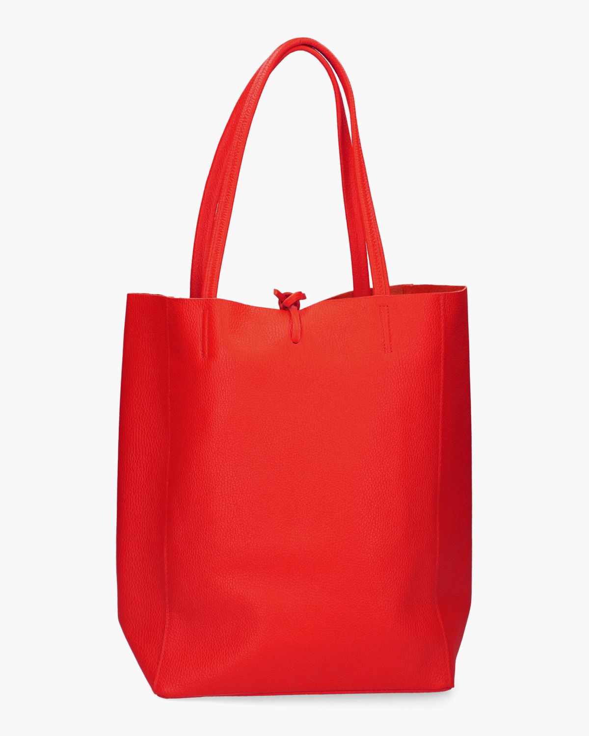 Rood tasje outlet