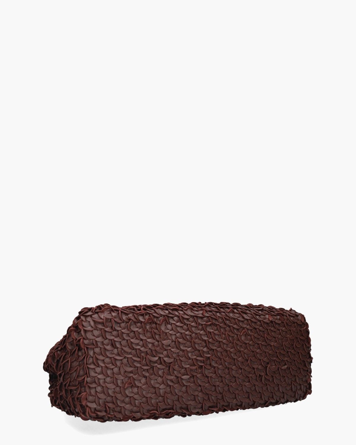 Kirsten Large Iris Bordeaux Tas
