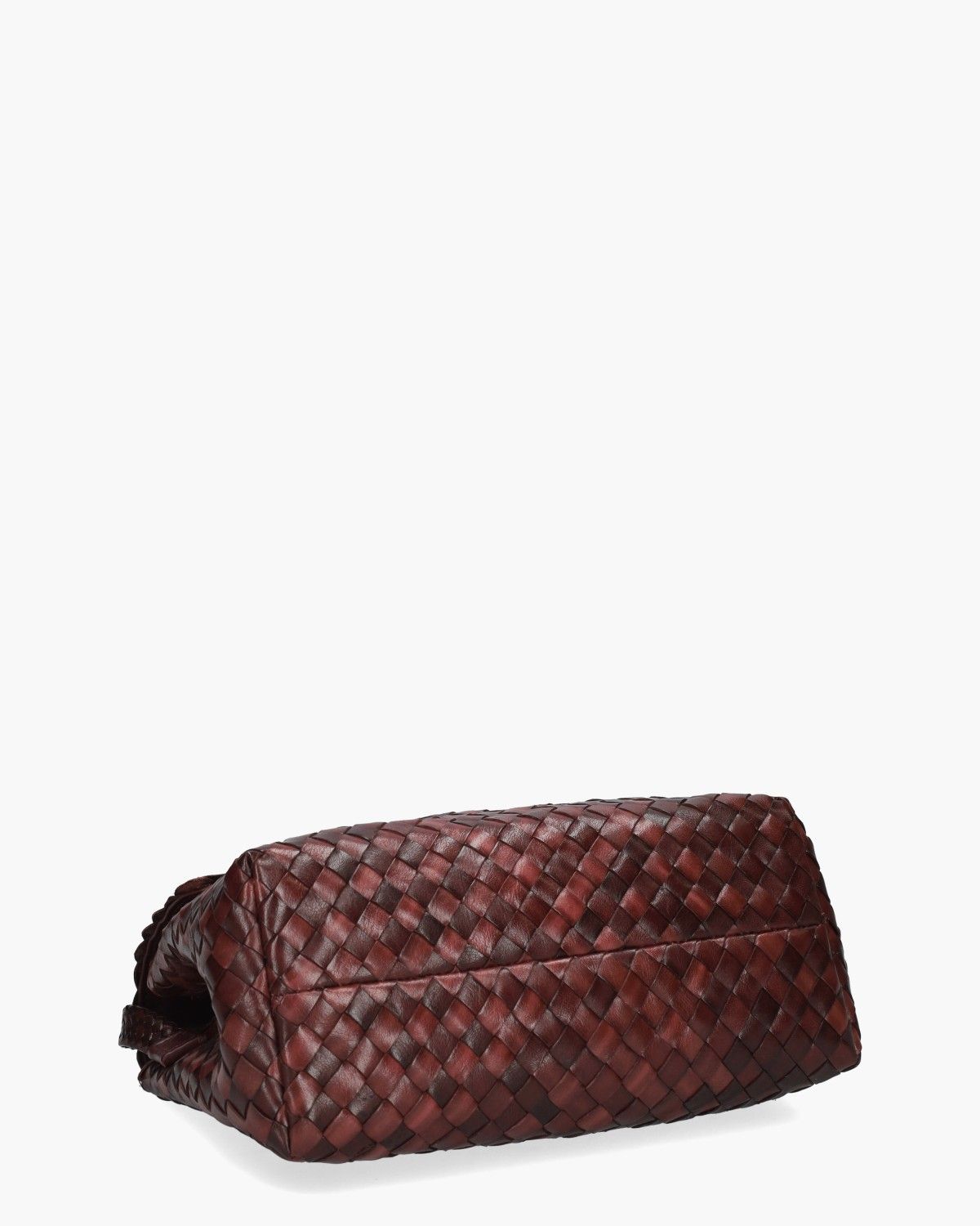 Caroline Bordeaux Tas