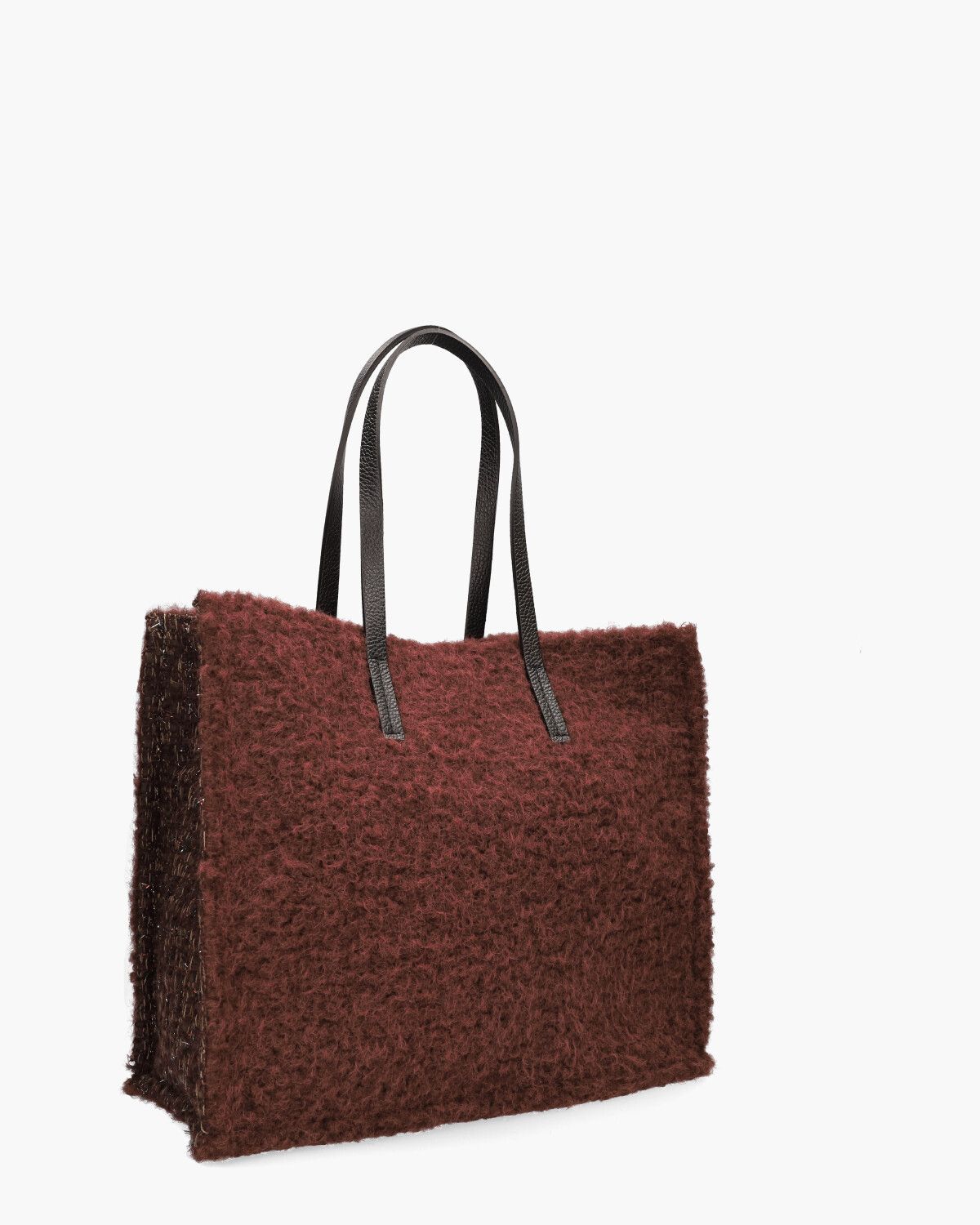 Synn Bordeaux Tas