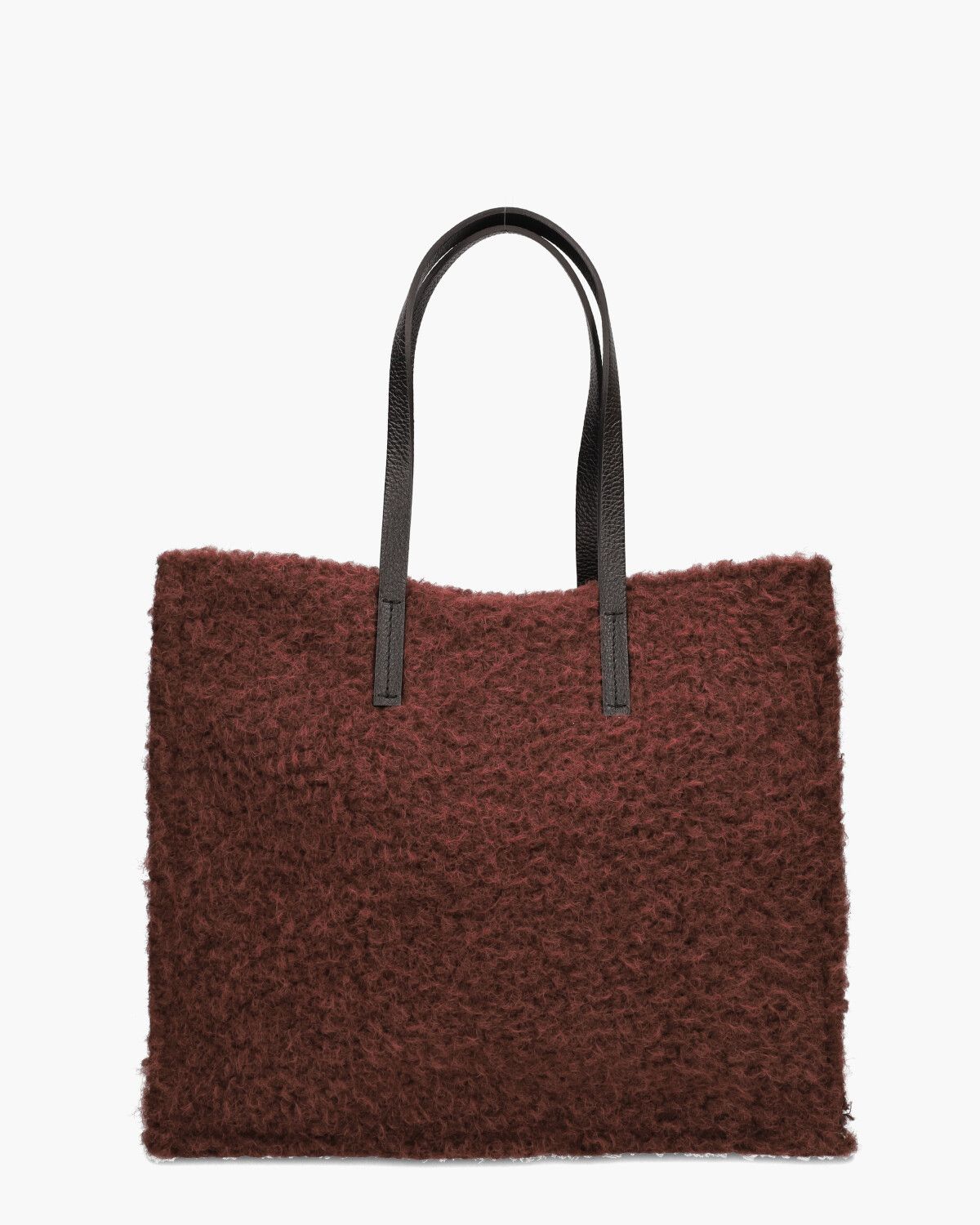 Synn Bordeaux Tas