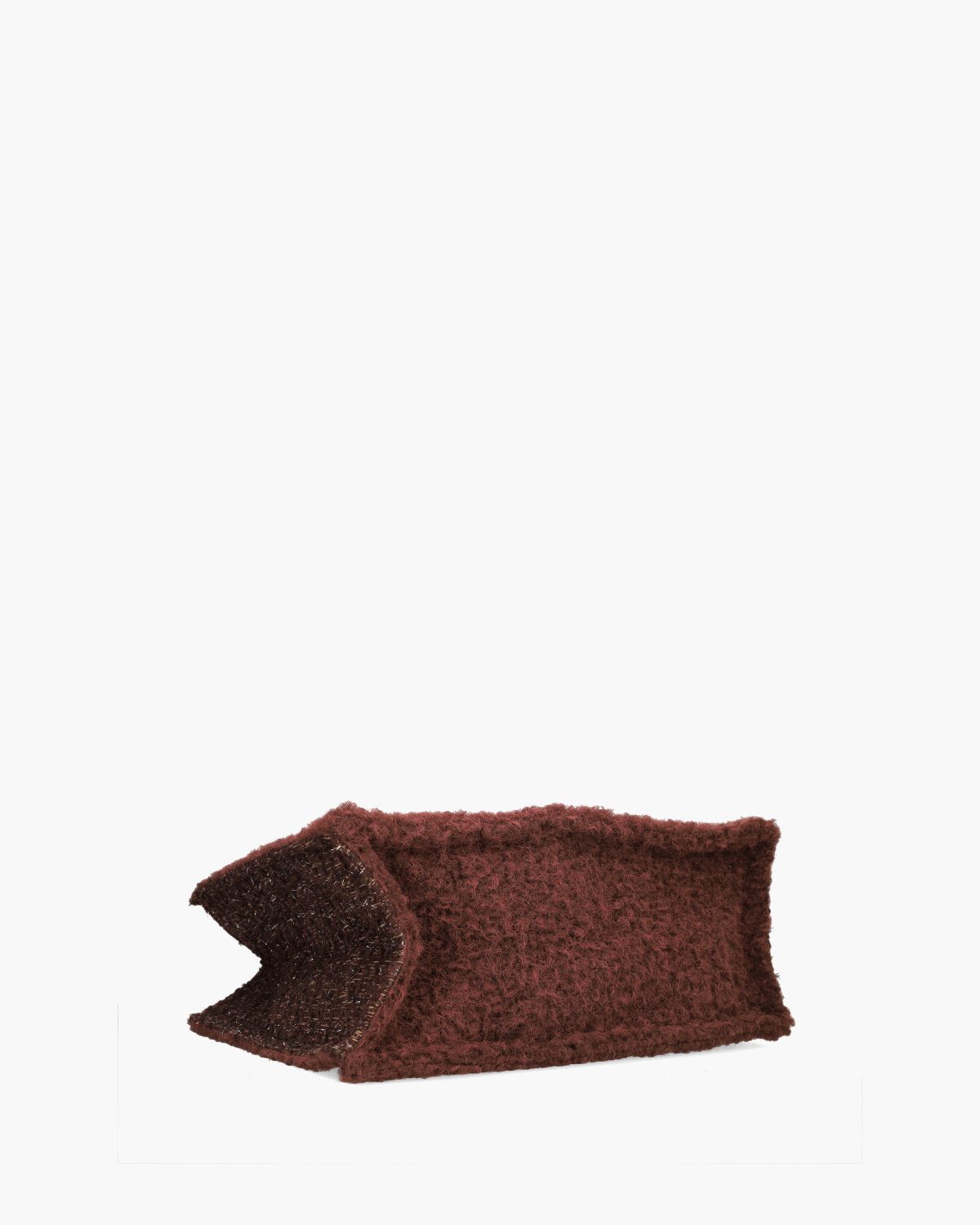 Synn Bordeaux Tas