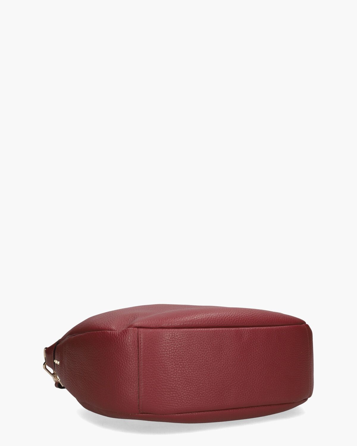 442 Bordeauxrood Tas